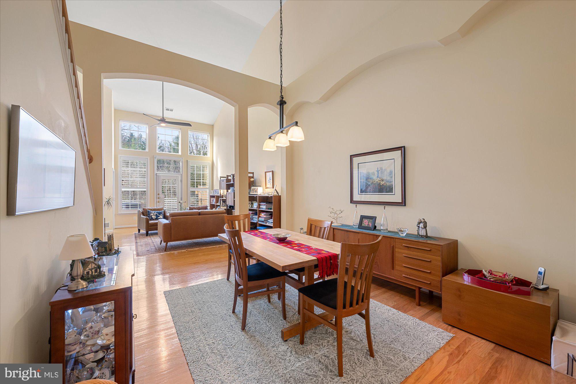 20909 ROYAL VILLA TERRACE