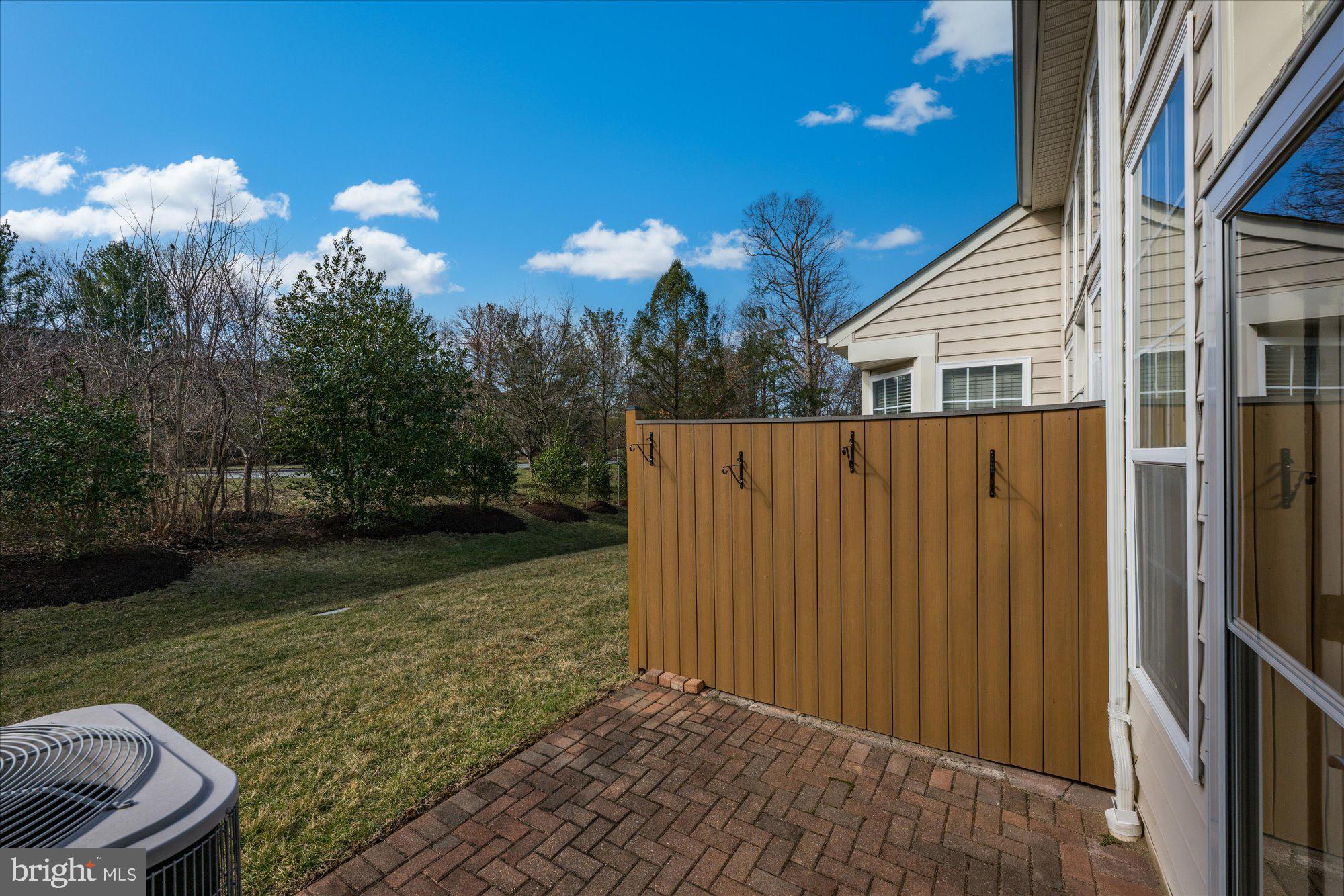 20909 ROYAL VILLA TERRACE