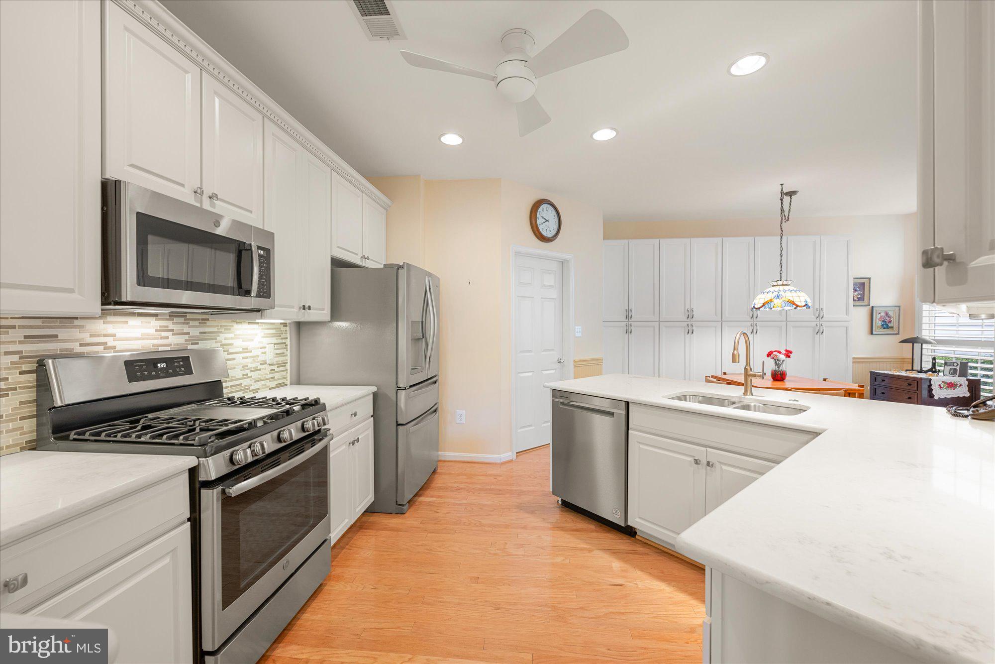 20909 ROYAL VILLA TERRACE