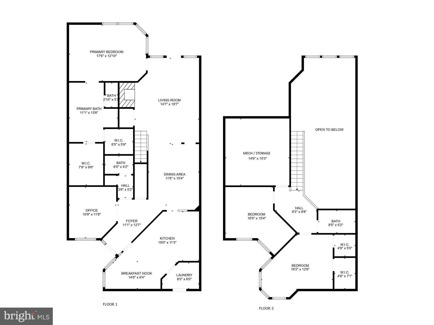 20909 ROYAL VILLA TERRACE