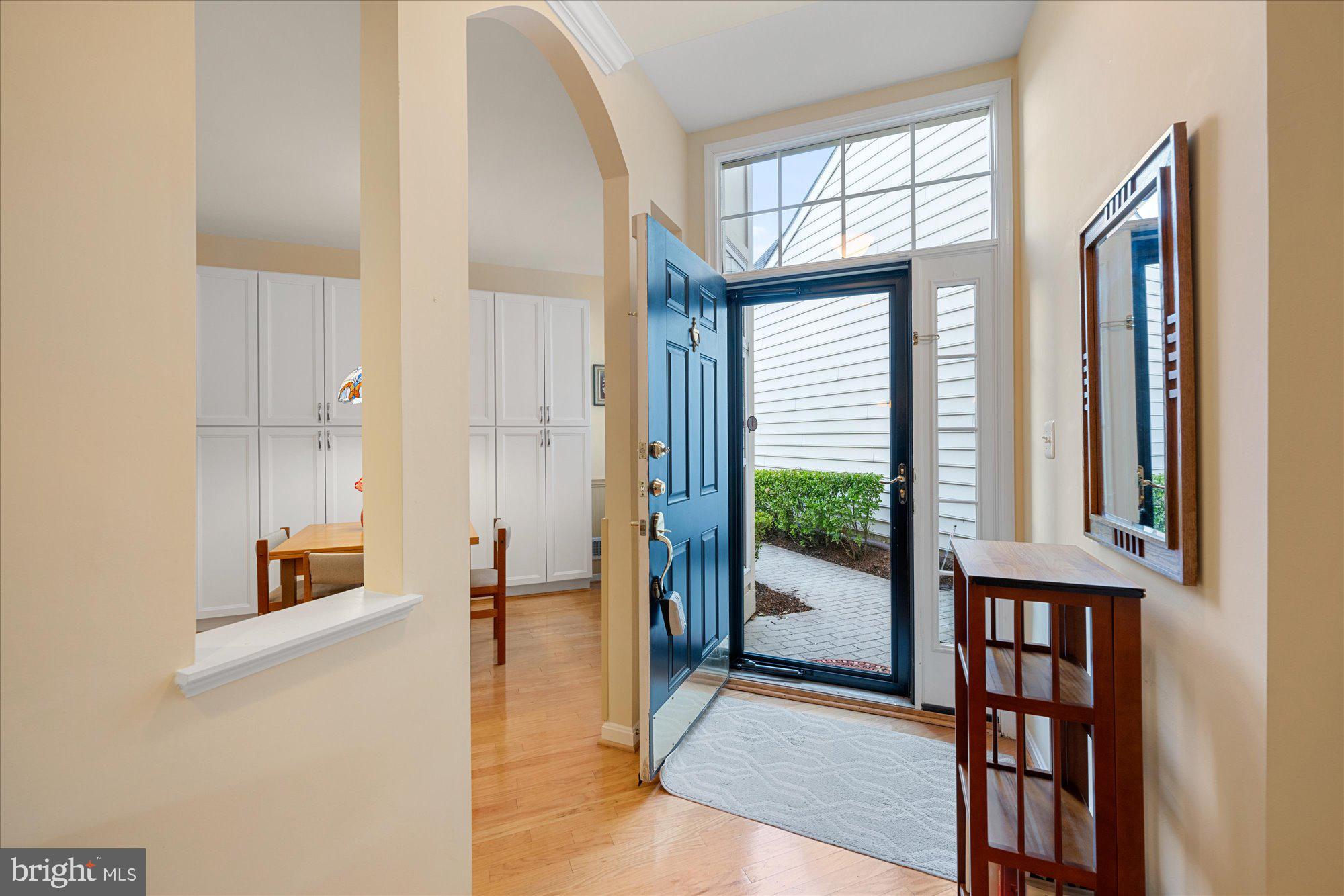 20909 ROYAL VILLA TERRACE