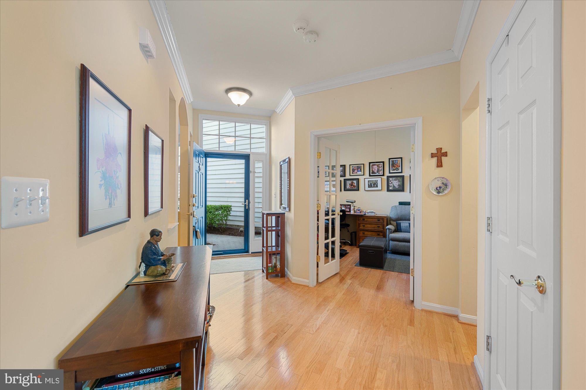 20909 ROYAL VILLA TERRACE