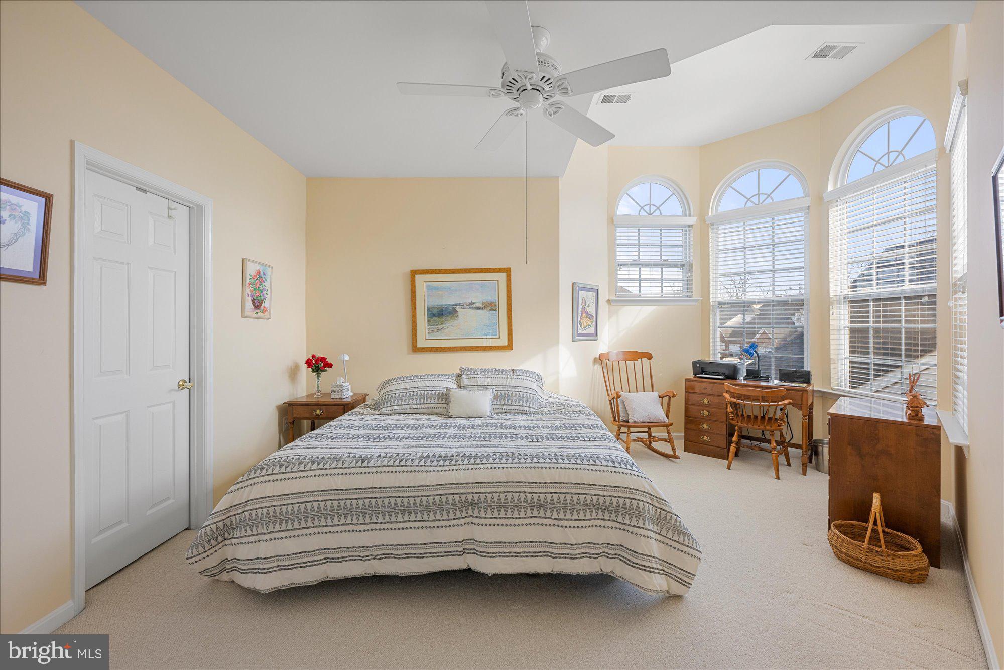 20909 ROYAL VILLA TERRACE