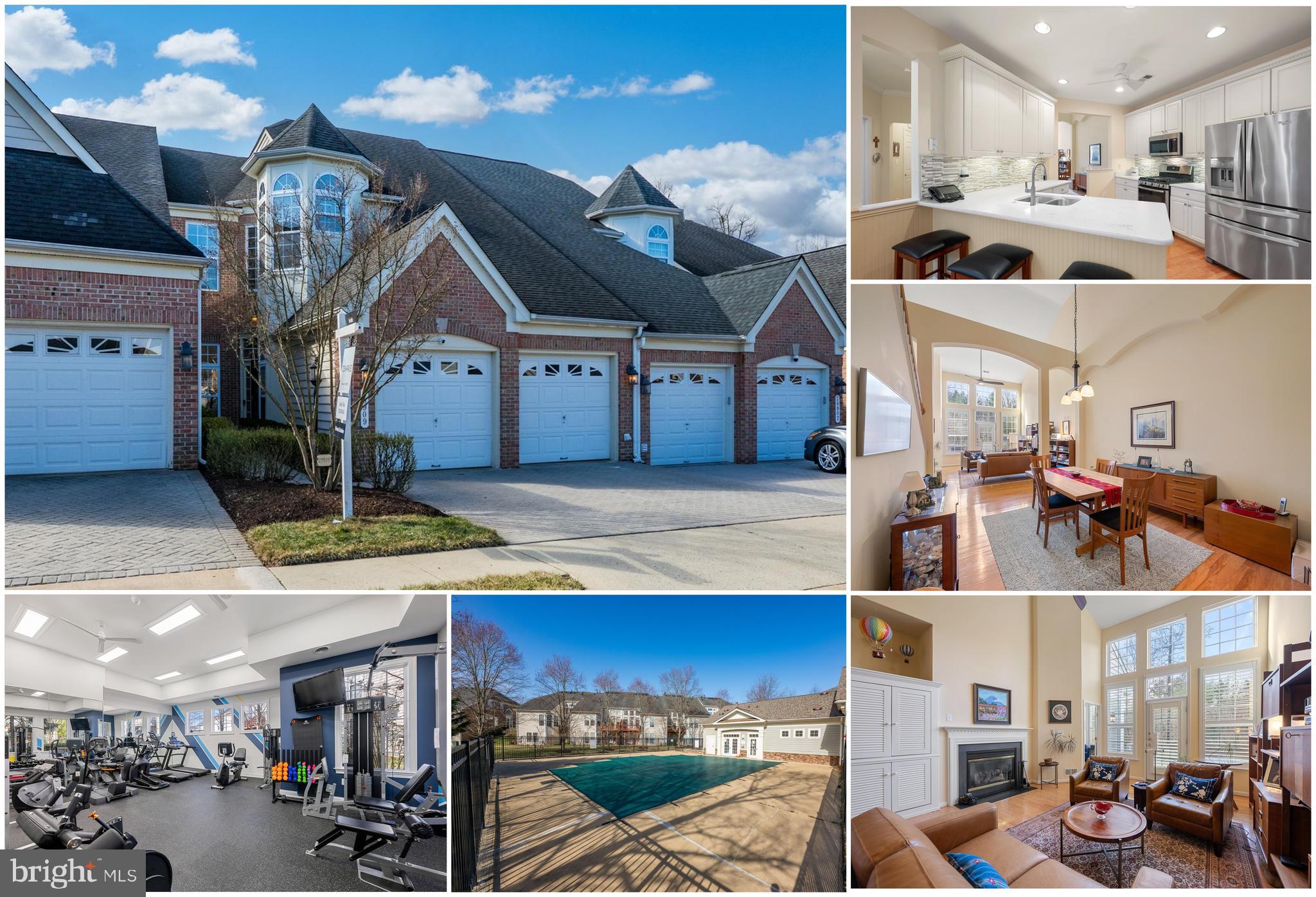 20909 ROYAL VILLA TERRACE