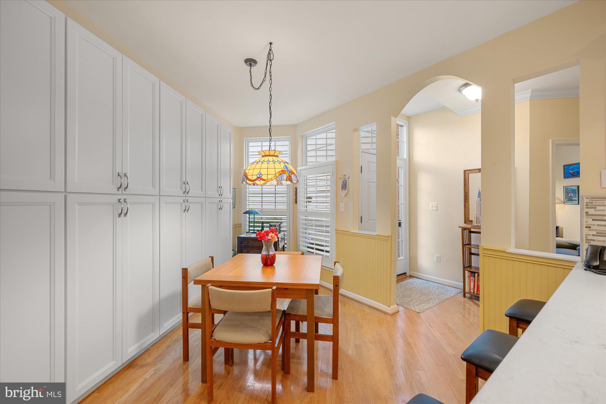 20909 ROYAL VILLA TERRACE