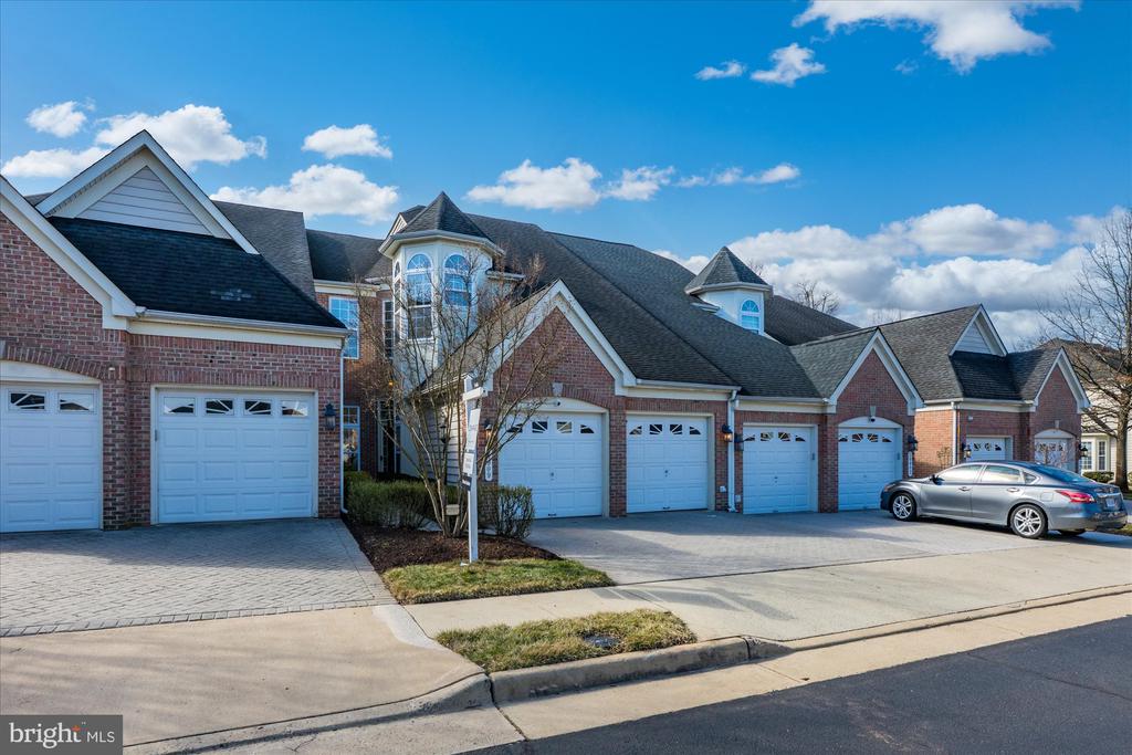 20909 ROYAL VILLA TERRACE