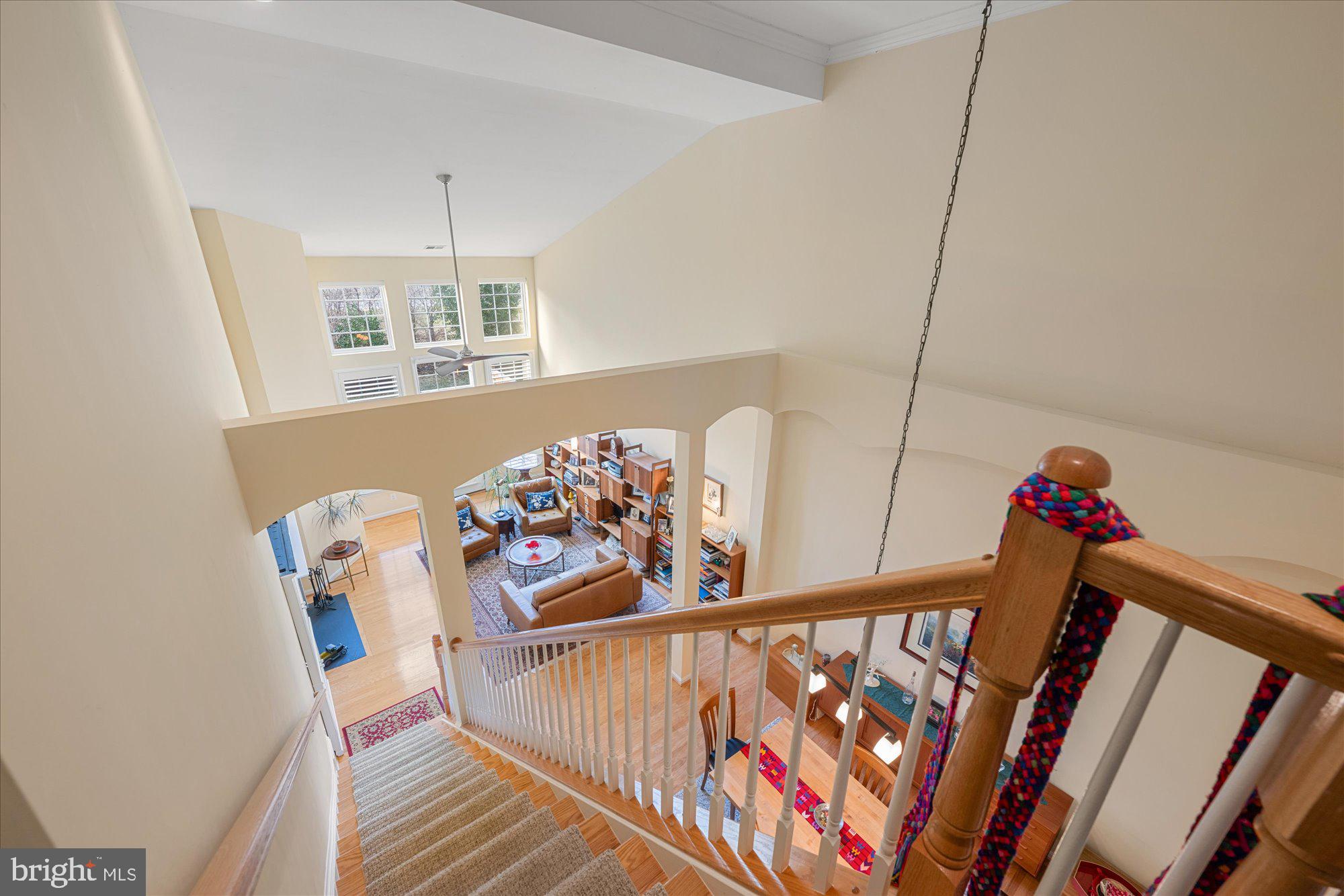 20909 ROYAL VILLA TERRACE