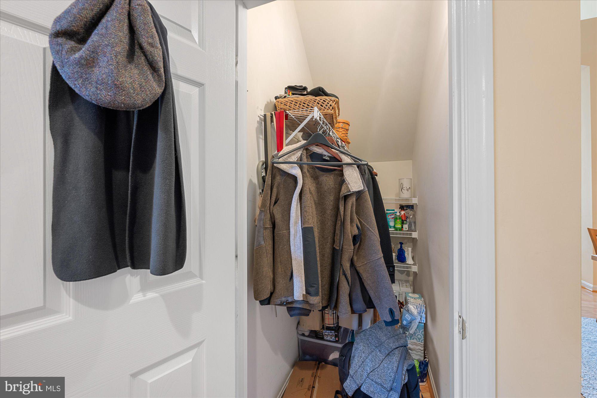 20909 ROYAL VILLA TERRACE