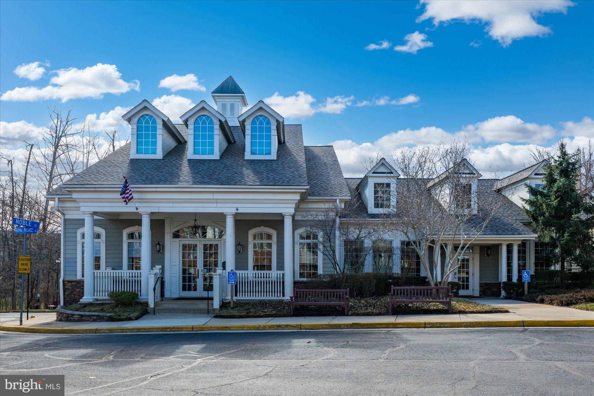 20909 ROYAL VILLA TERRACE