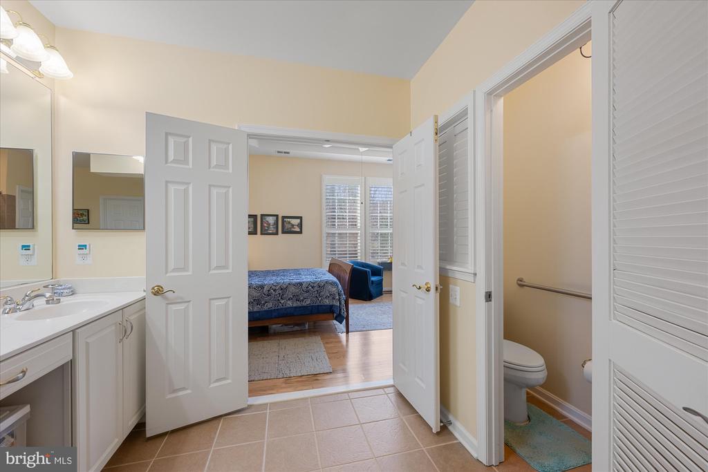 20909 ROYAL VILLA TERRACE