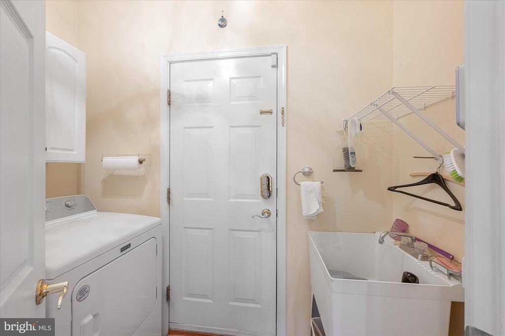 20909 ROYAL VILLA TERRACE