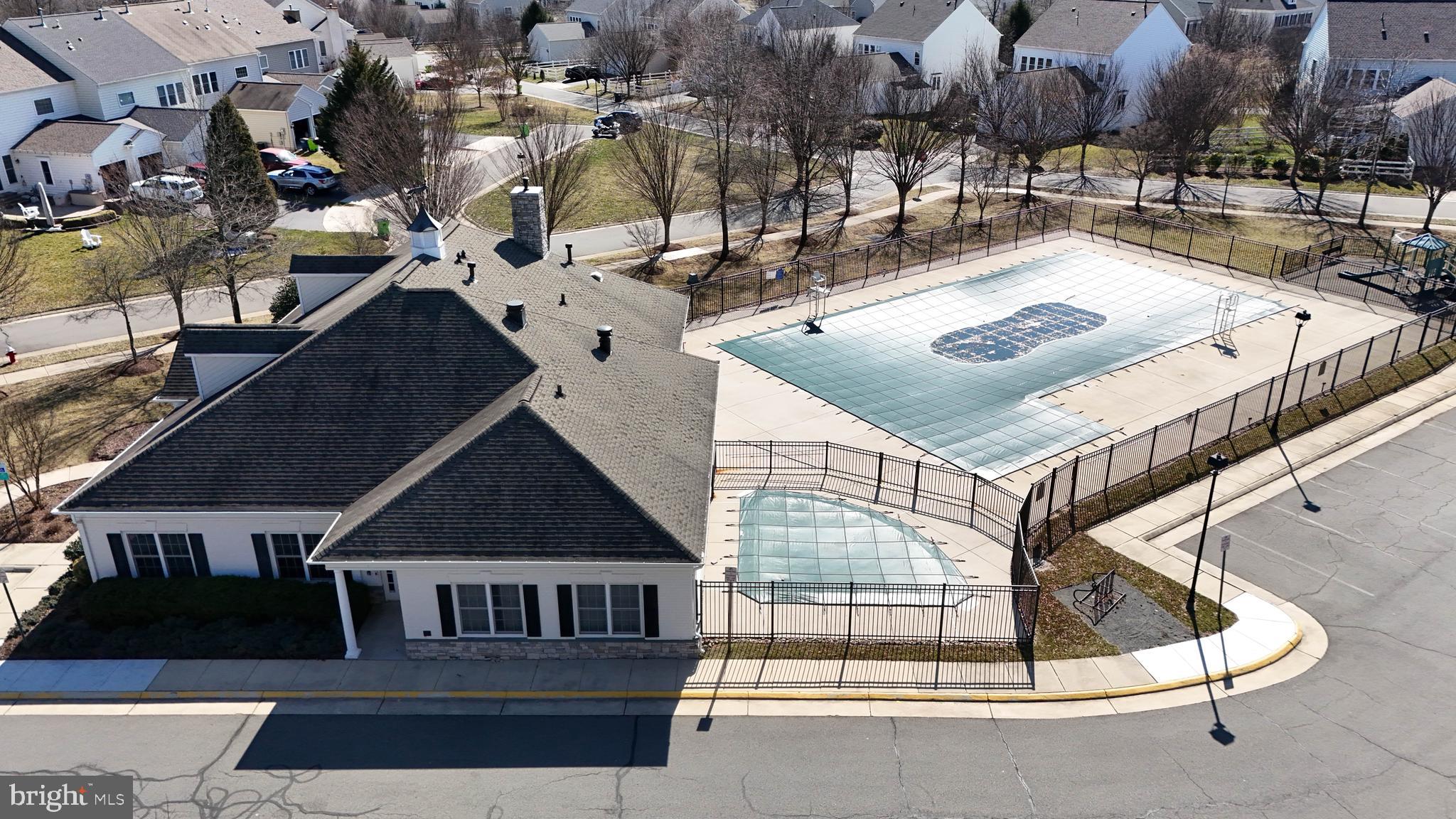 20997 GREAT WOODS DRIVE