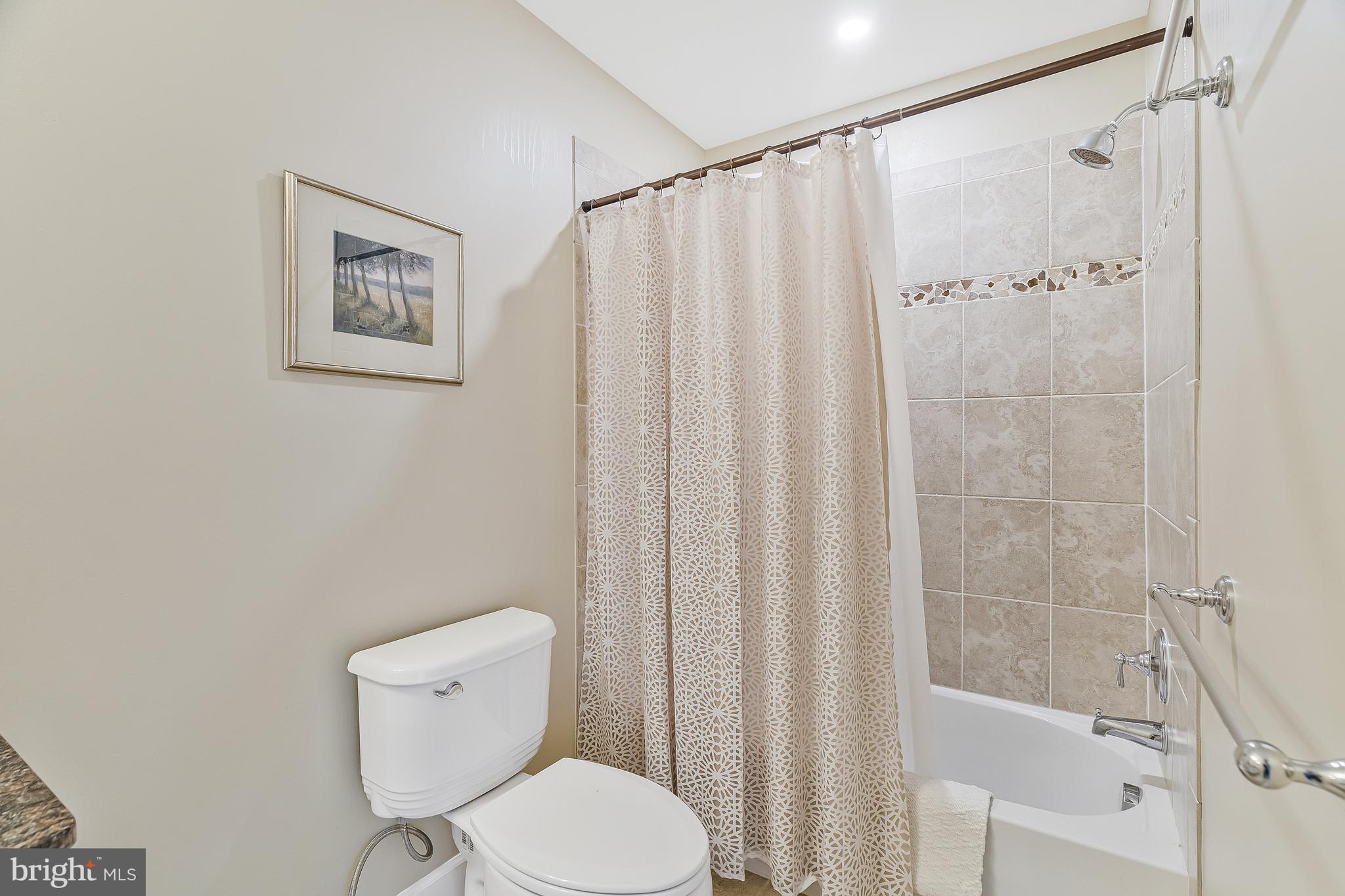 20997 GREAT WOODS DRIVE