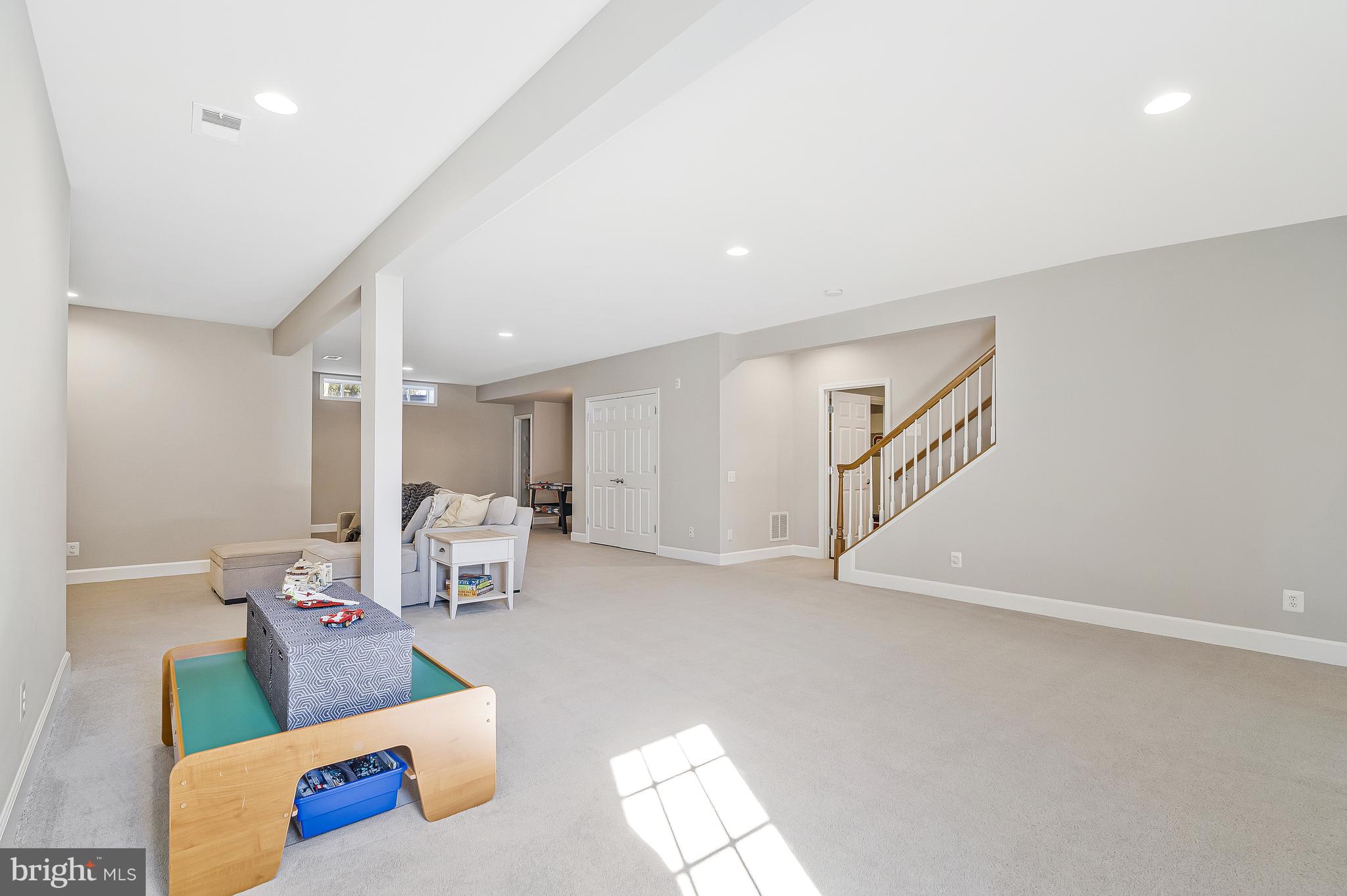 20997 GREAT WOODS DRIVE