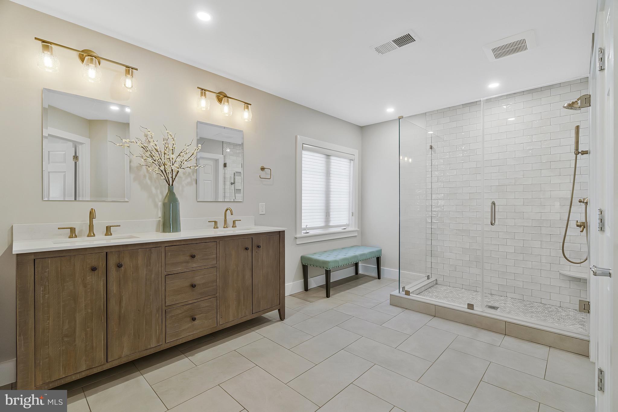 20997 GREAT WOODS DRIVE