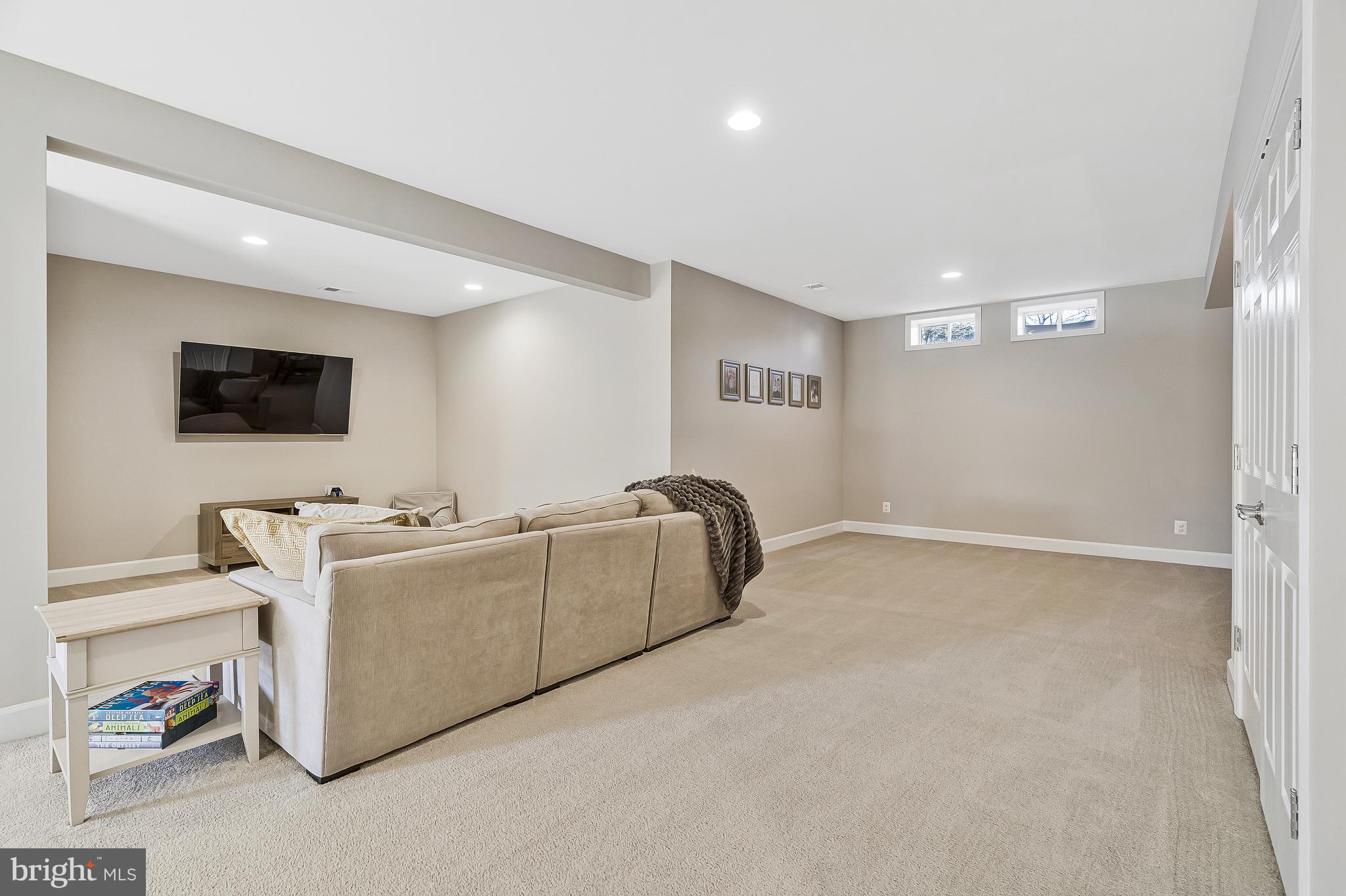 20997 GREAT WOODS DRIVE