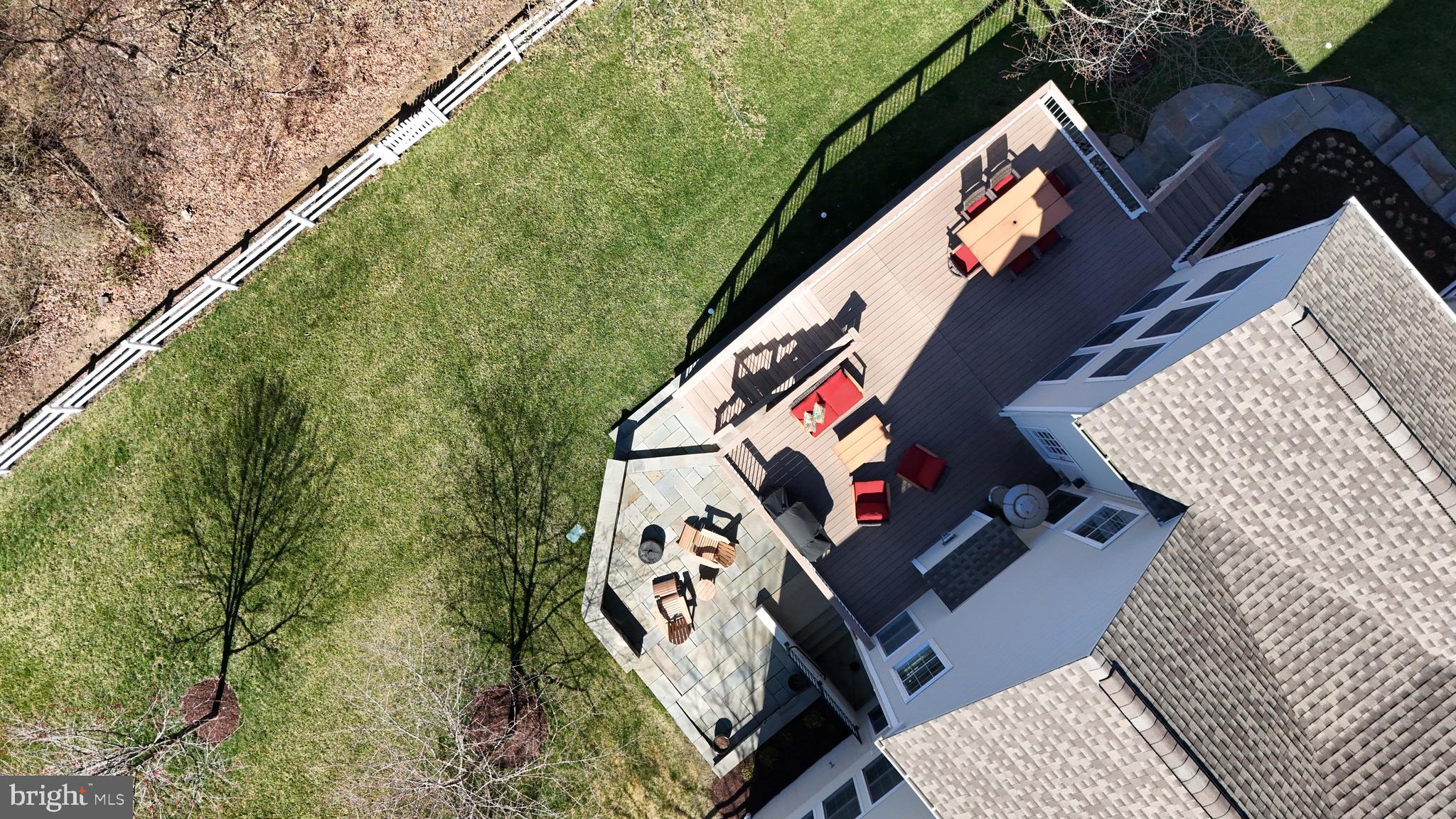 20997 GREAT WOODS DRIVE