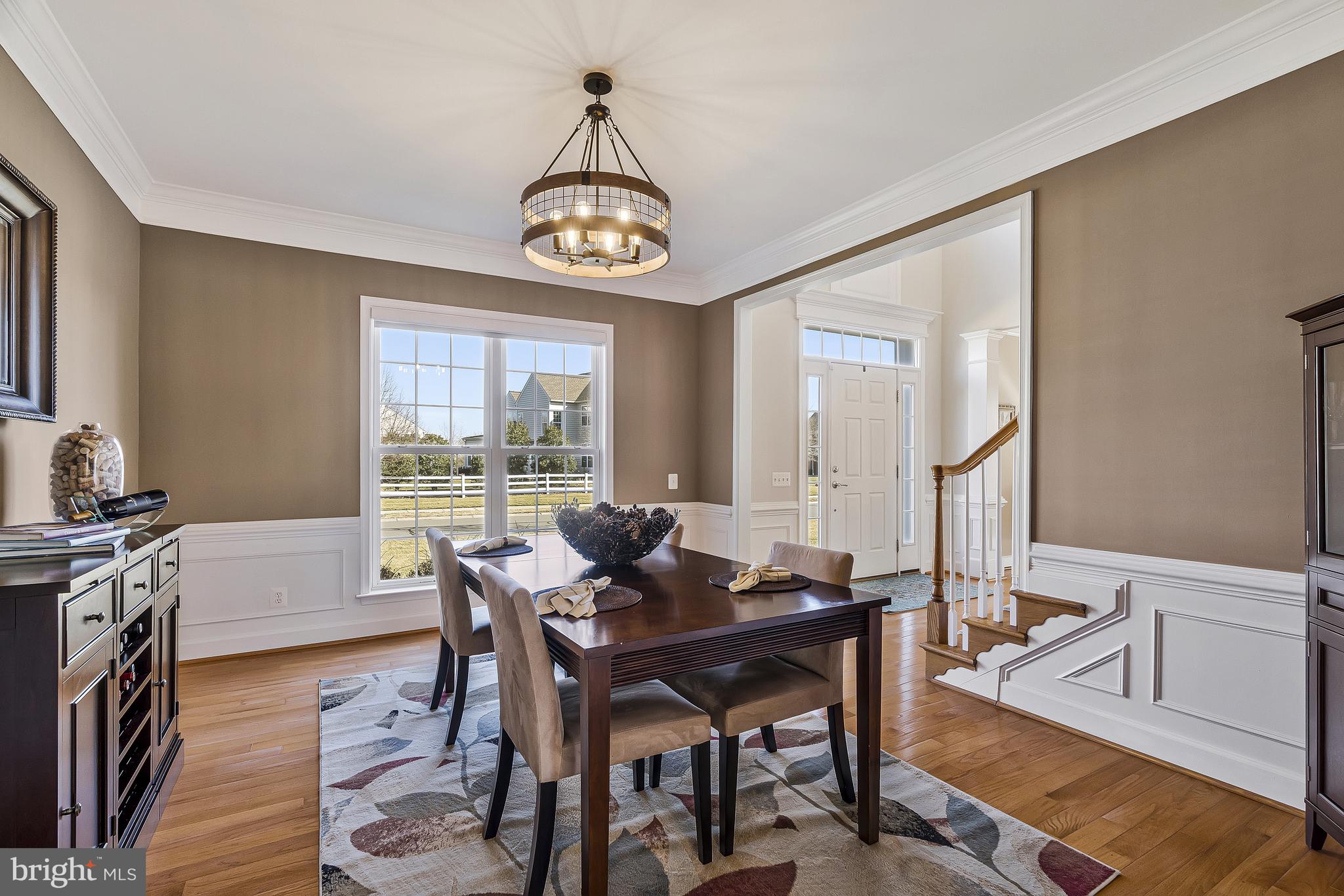 20997 GREAT WOODS DRIVE