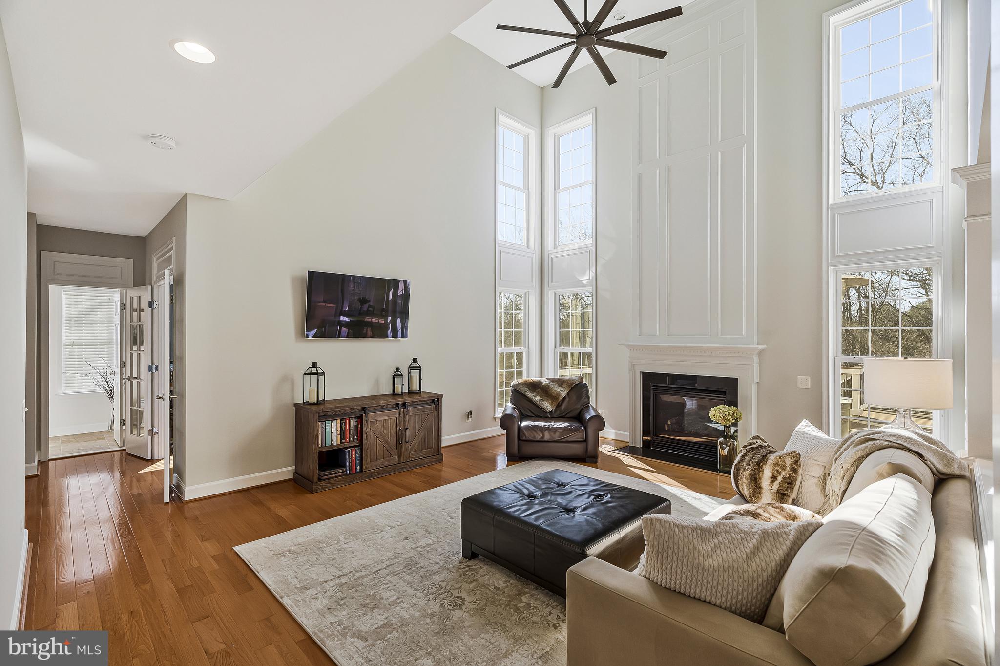 20997 GREAT WOODS DRIVE