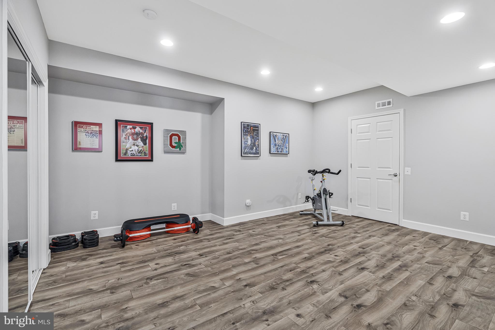 20997 GREAT WOODS DRIVE