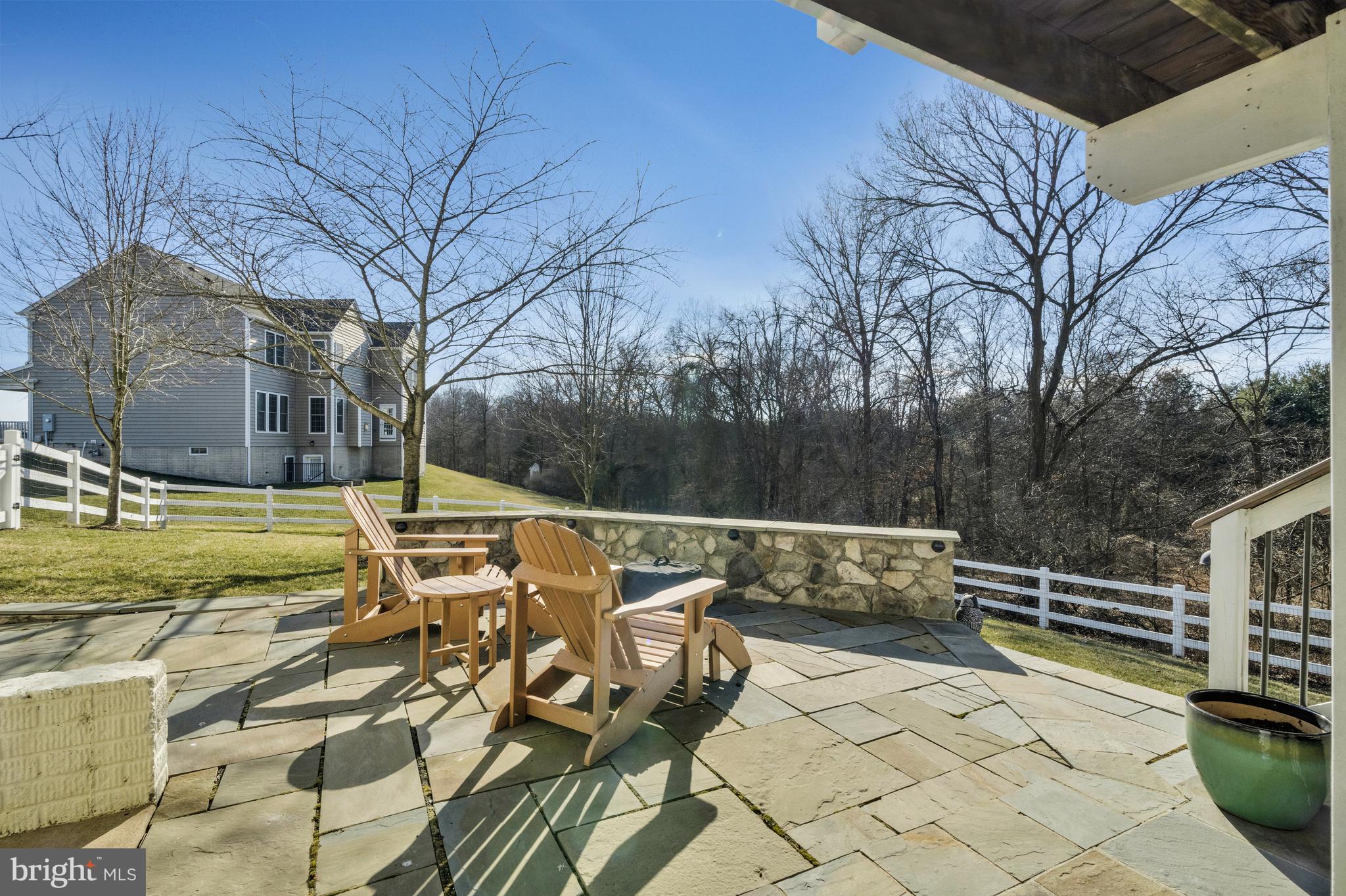 20997 GREAT WOODS DRIVE