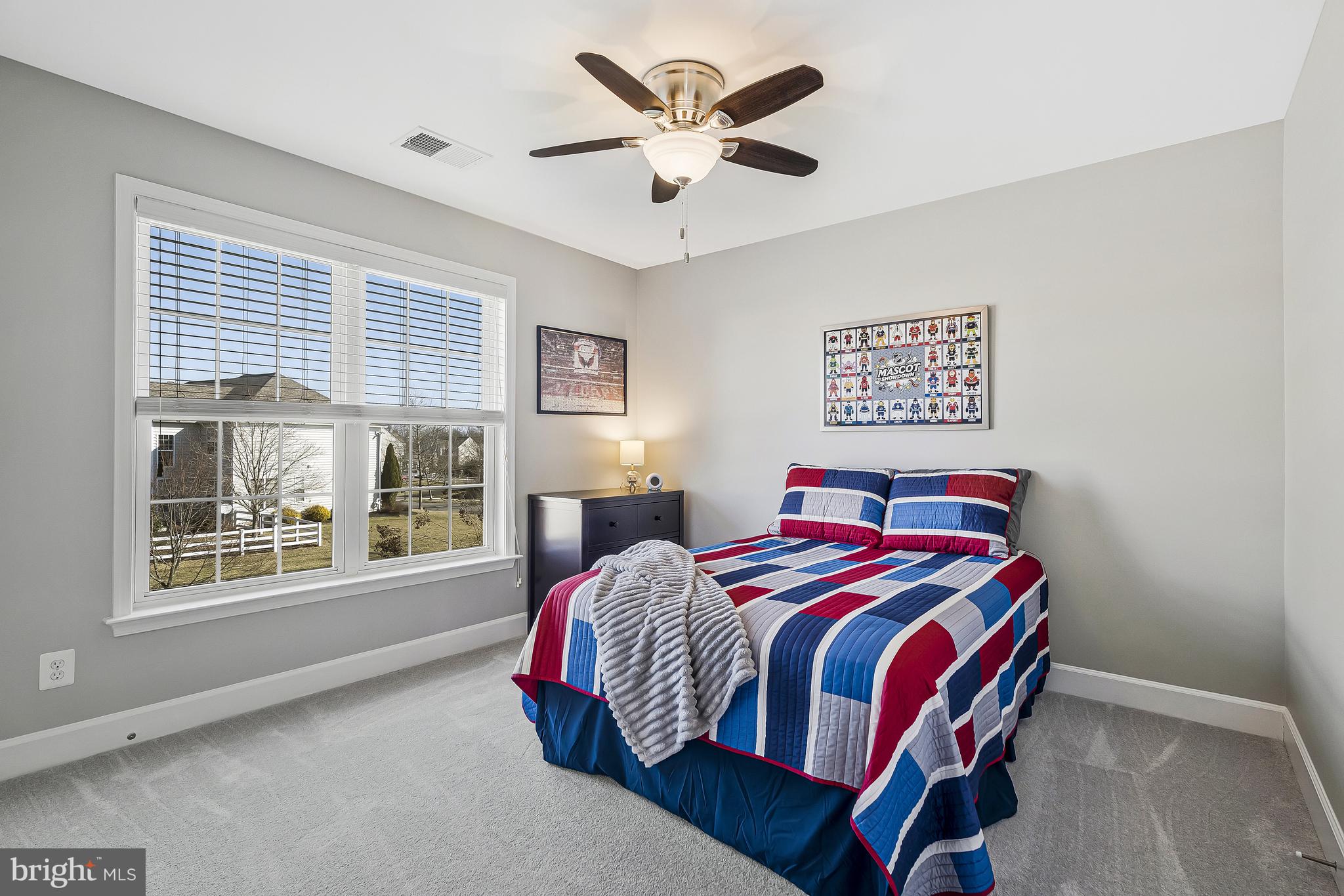 20997 GREAT WOODS DRIVE