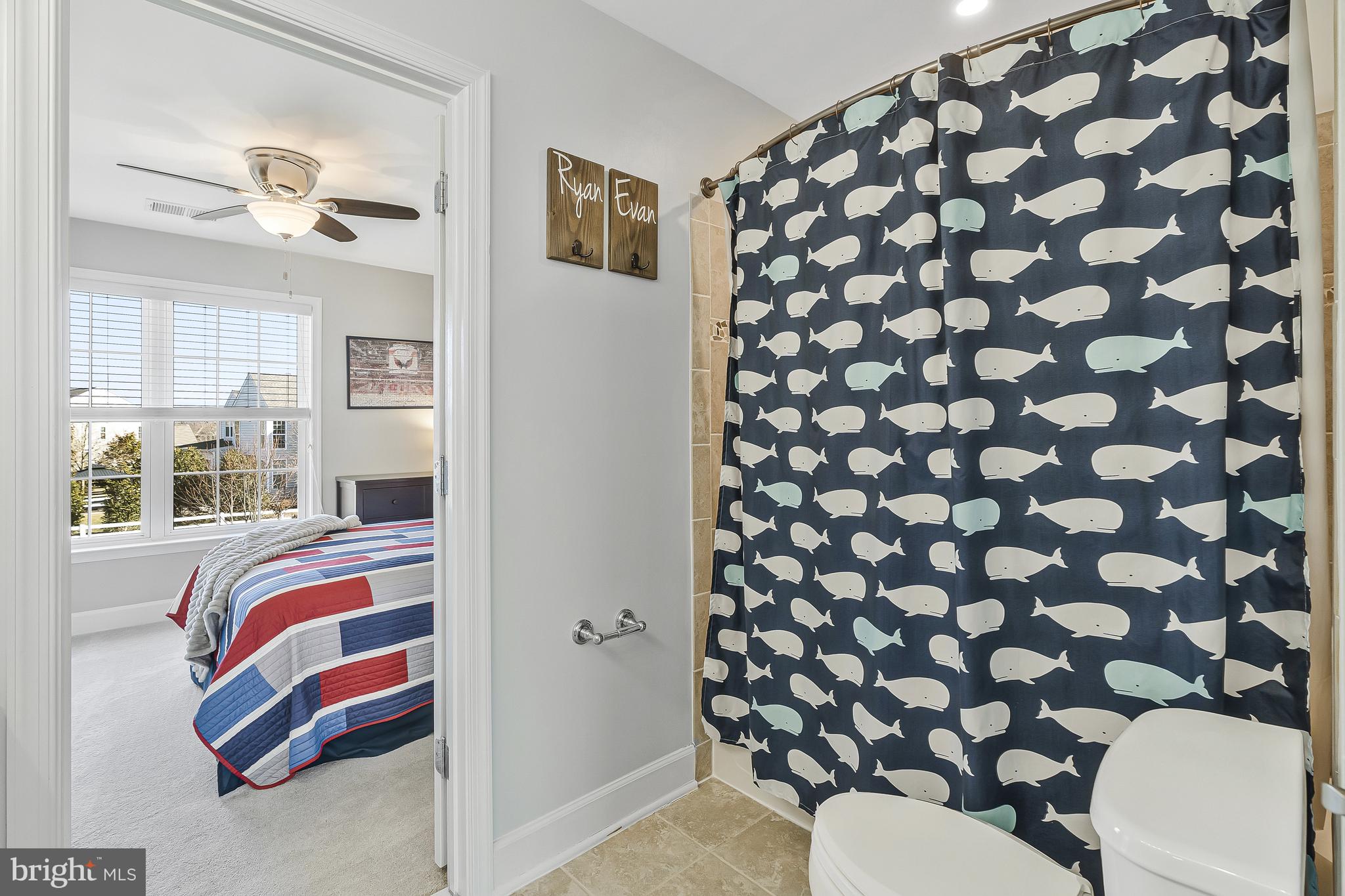 20997 GREAT WOODS DRIVE