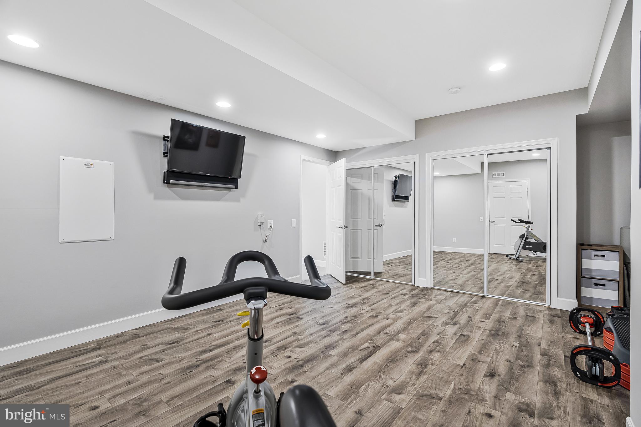 20997 GREAT WOODS DRIVE