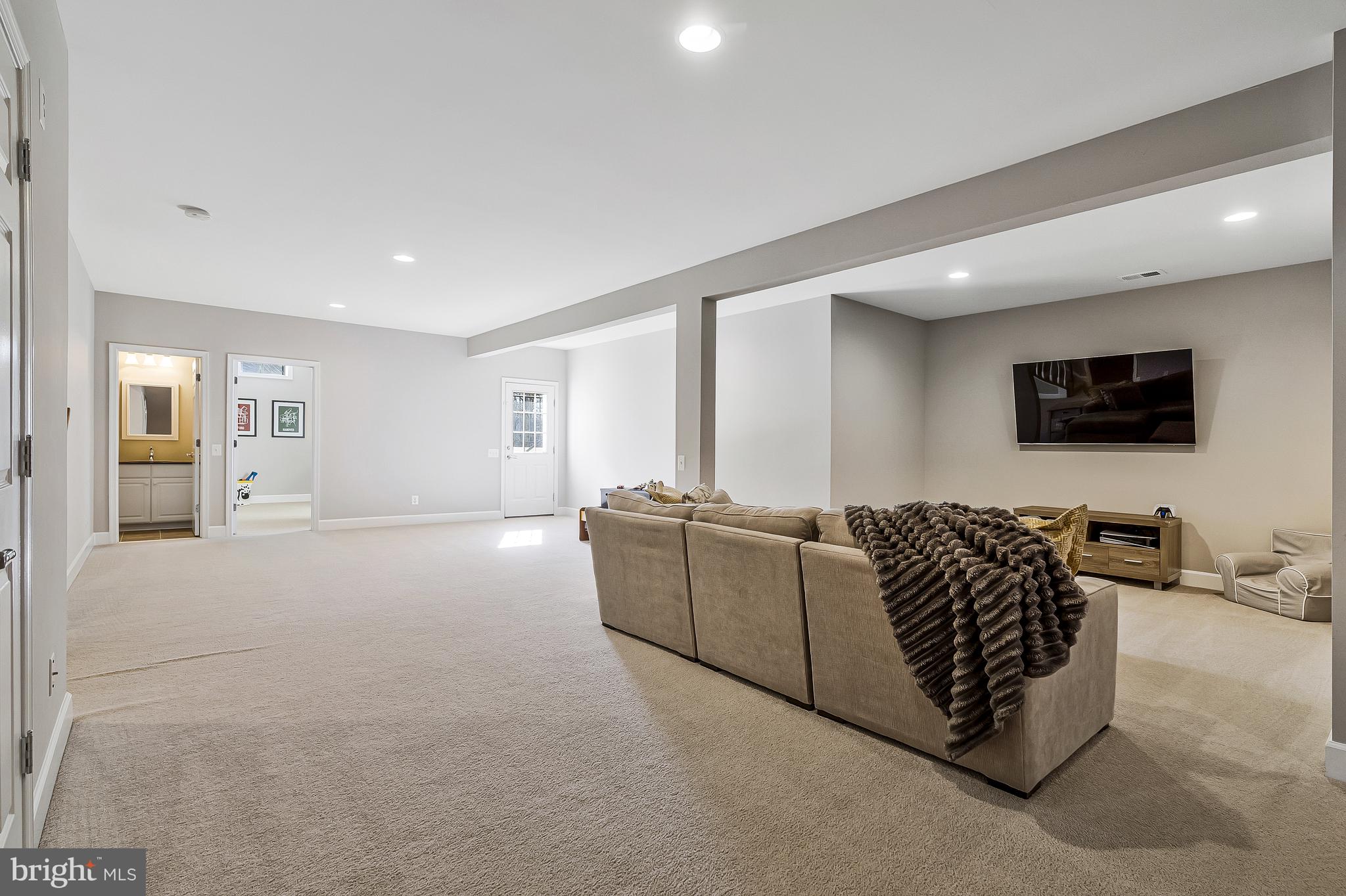 20997 GREAT WOODS DRIVE