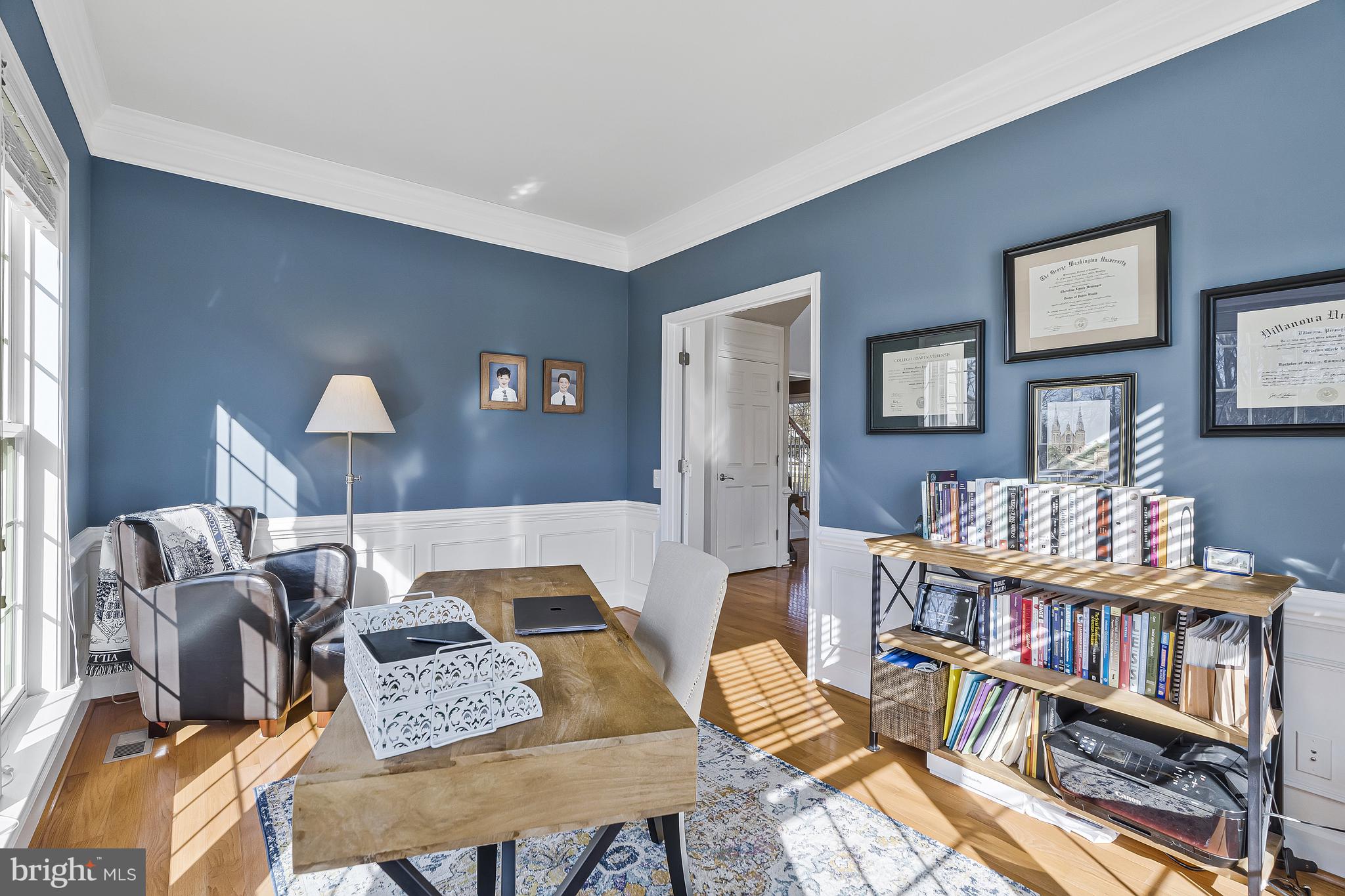 20997 GREAT WOODS DRIVE