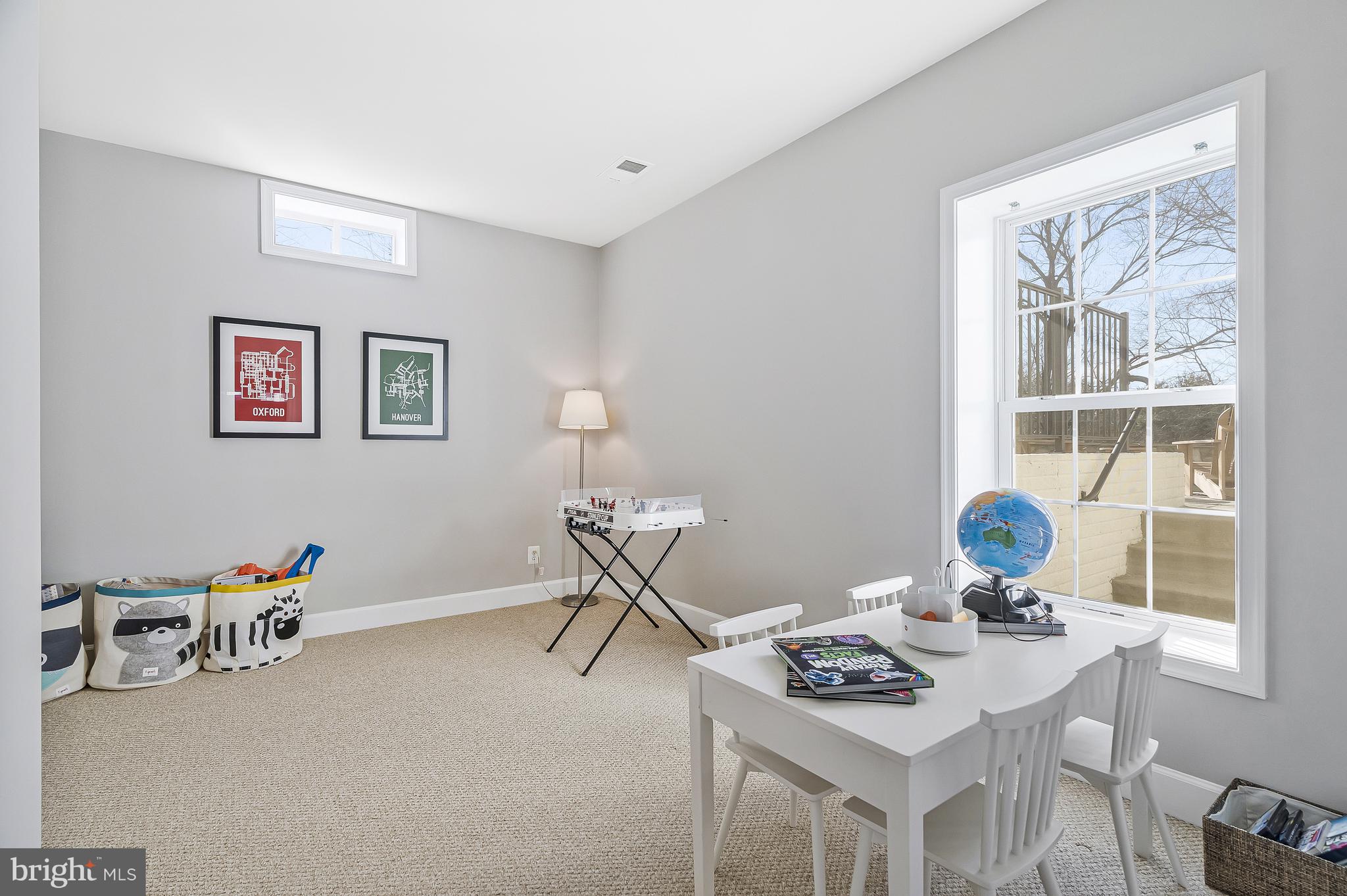 20997 GREAT WOODS DRIVE