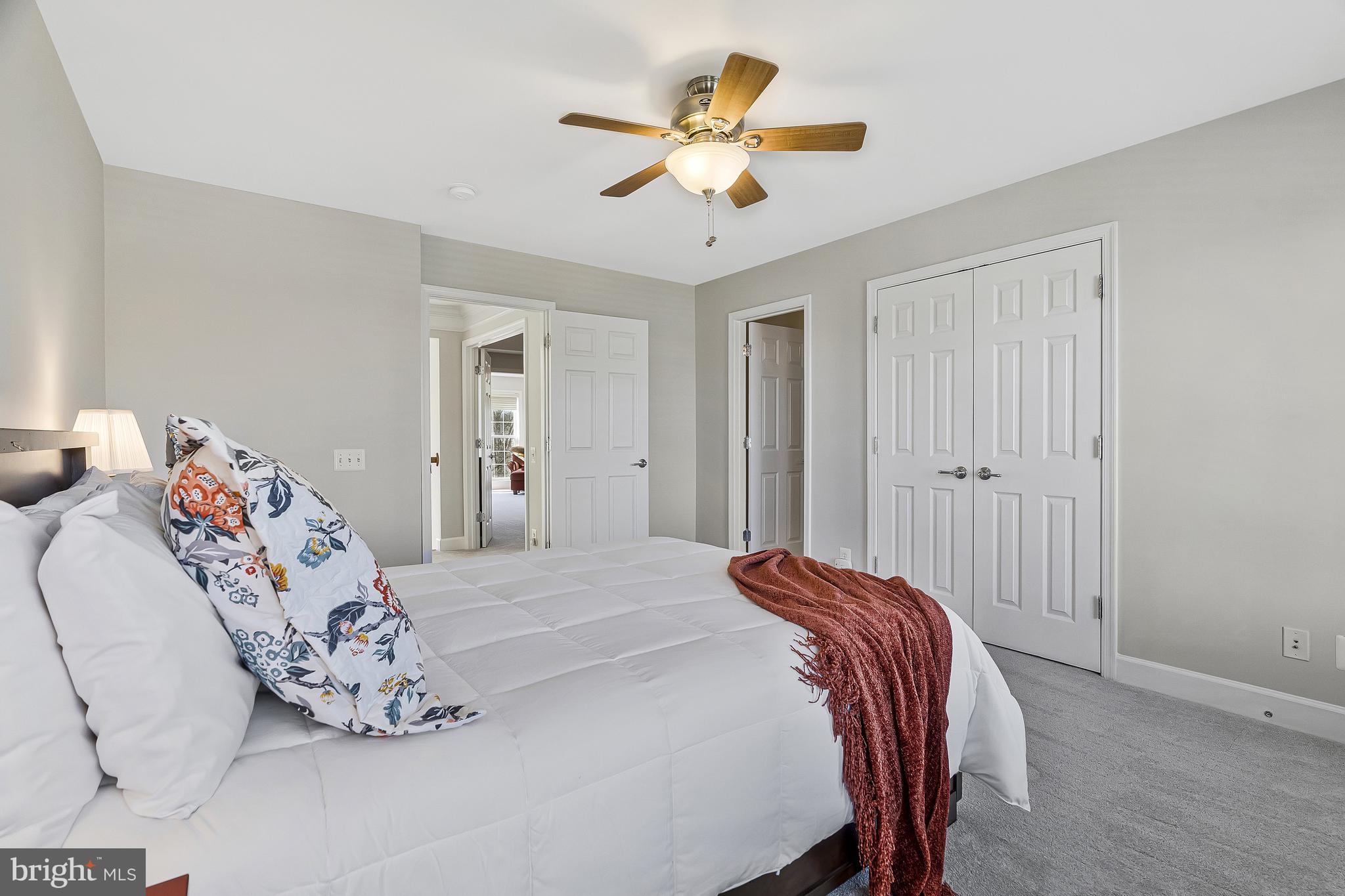 20997 GREAT WOODS DRIVE