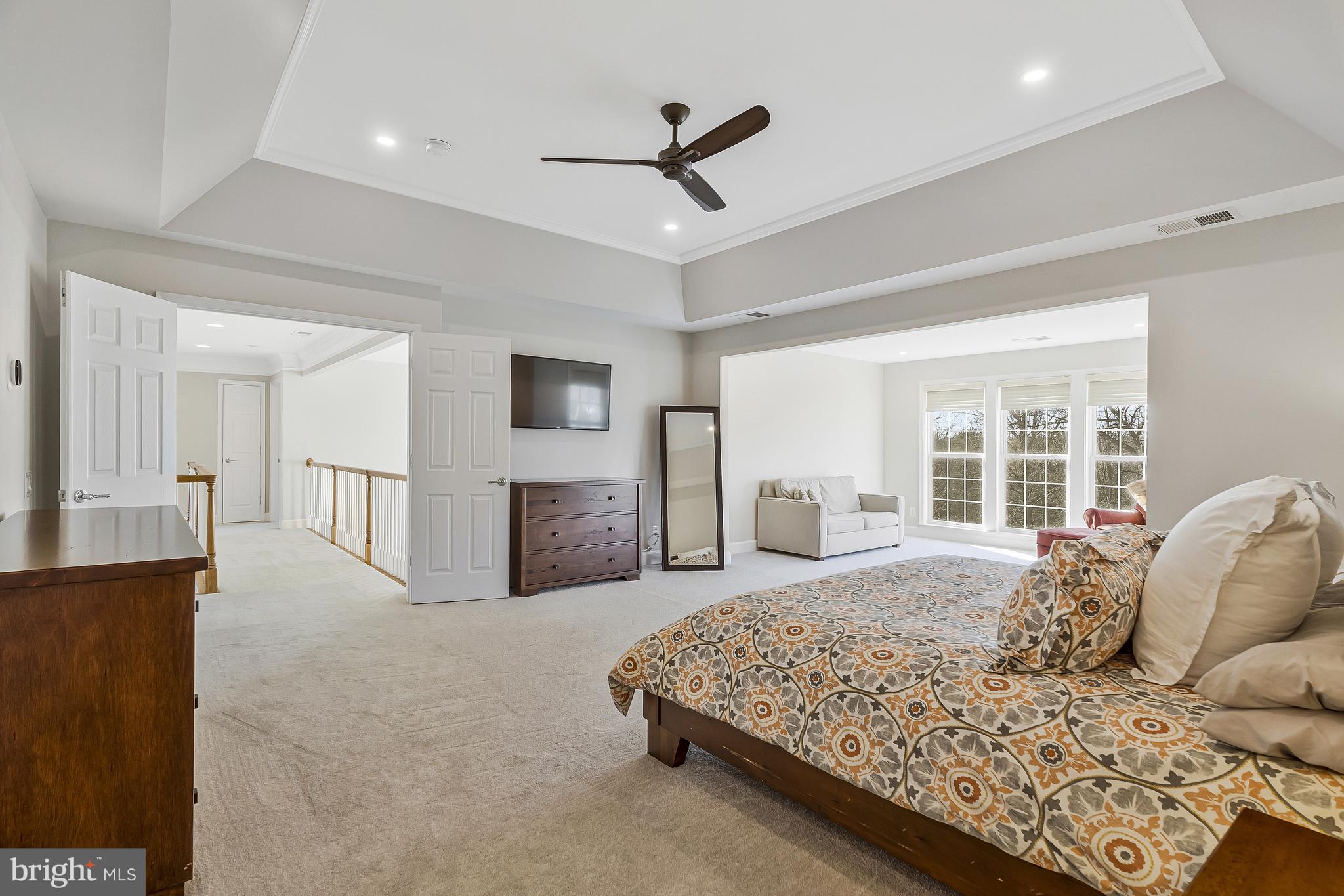 20997 GREAT WOODS DRIVE