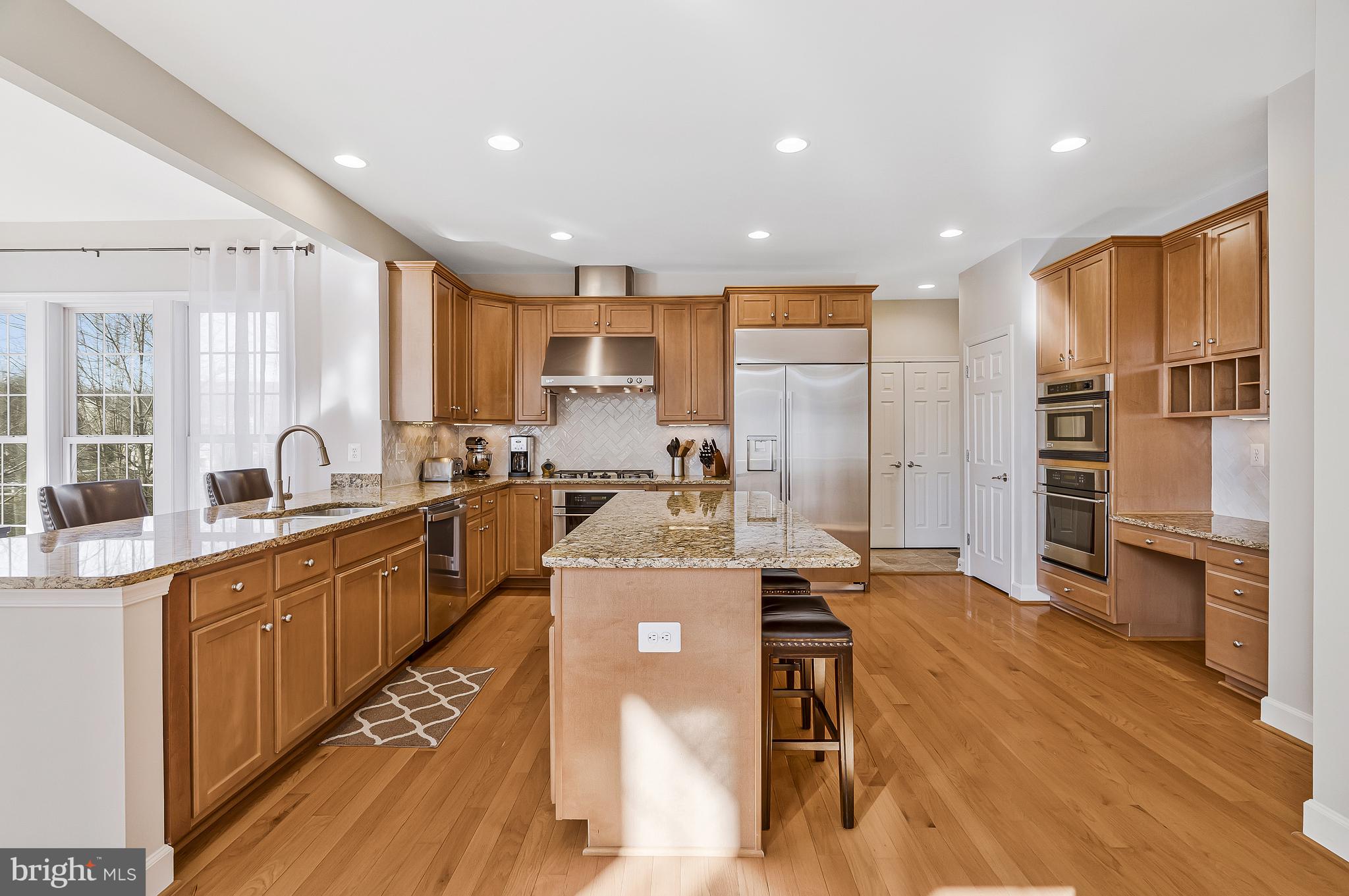 20997 GREAT WOODS DRIVE