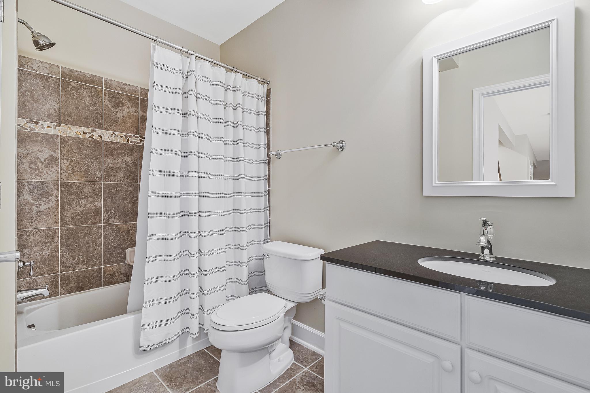 20997 GREAT WOODS DRIVE