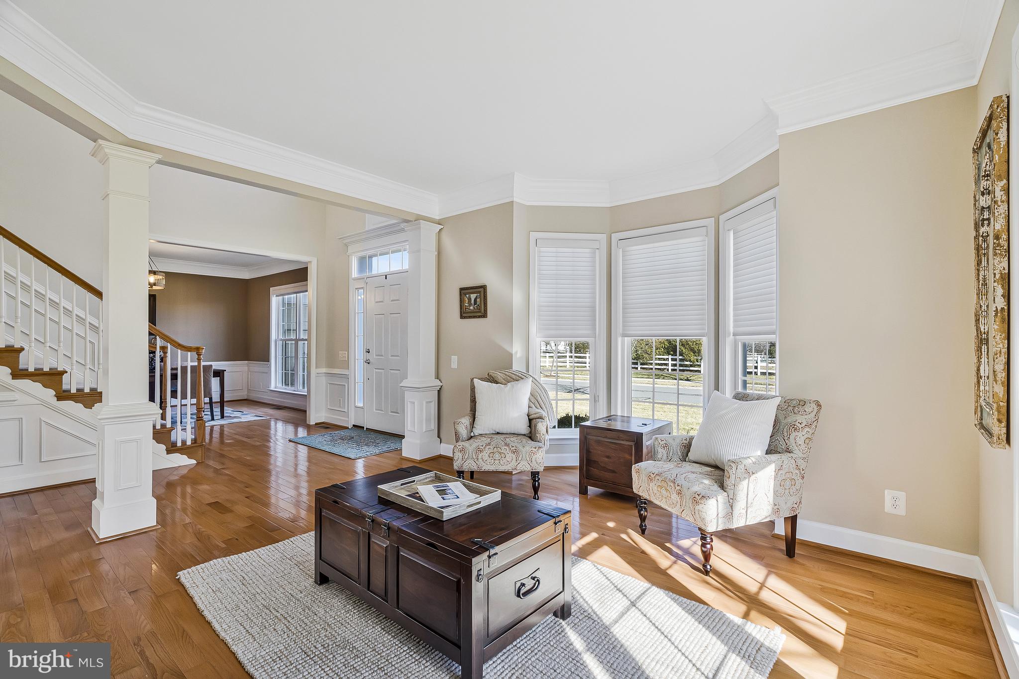 20997 GREAT WOODS DRIVE