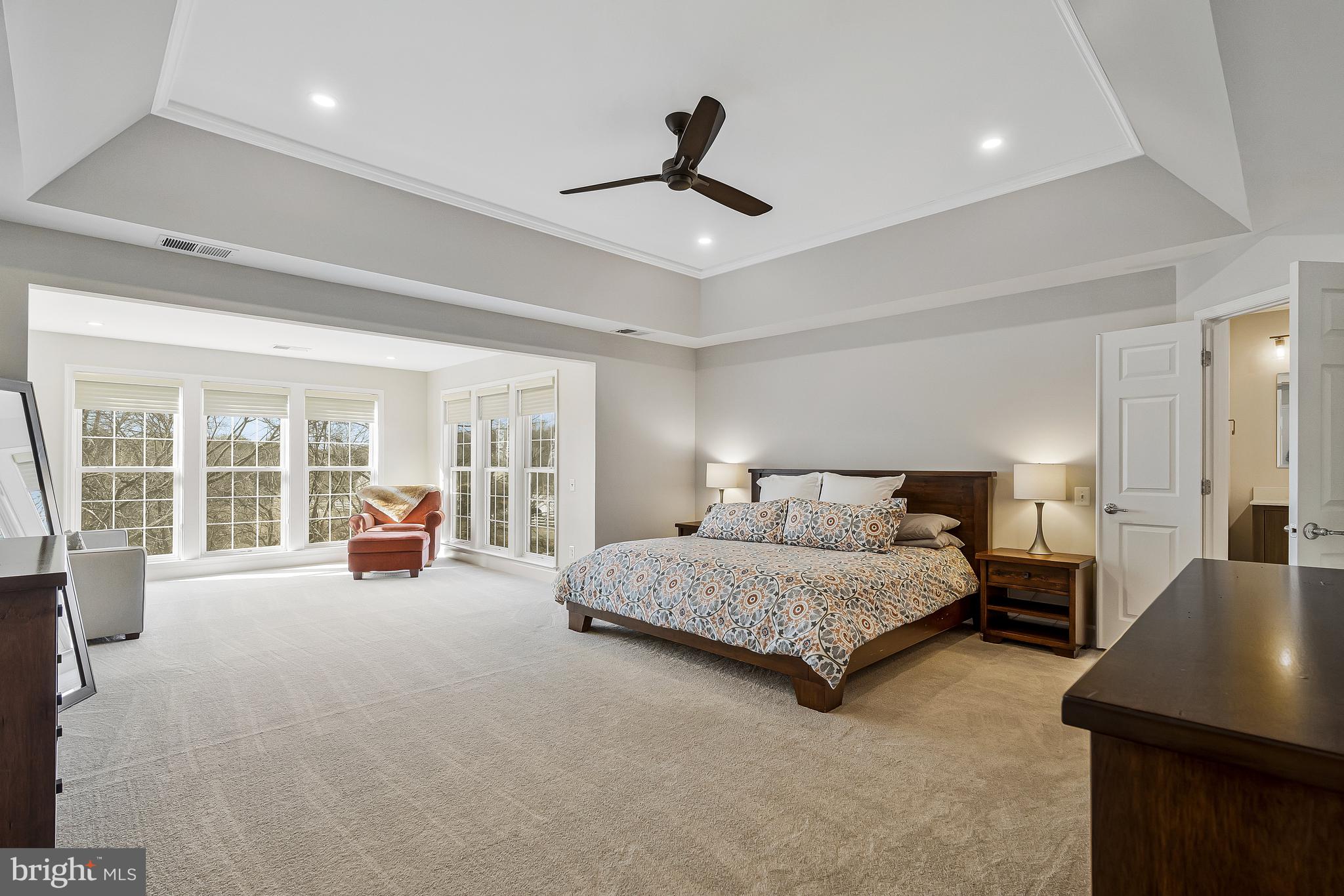 20997 GREAT WOODS DRIVE