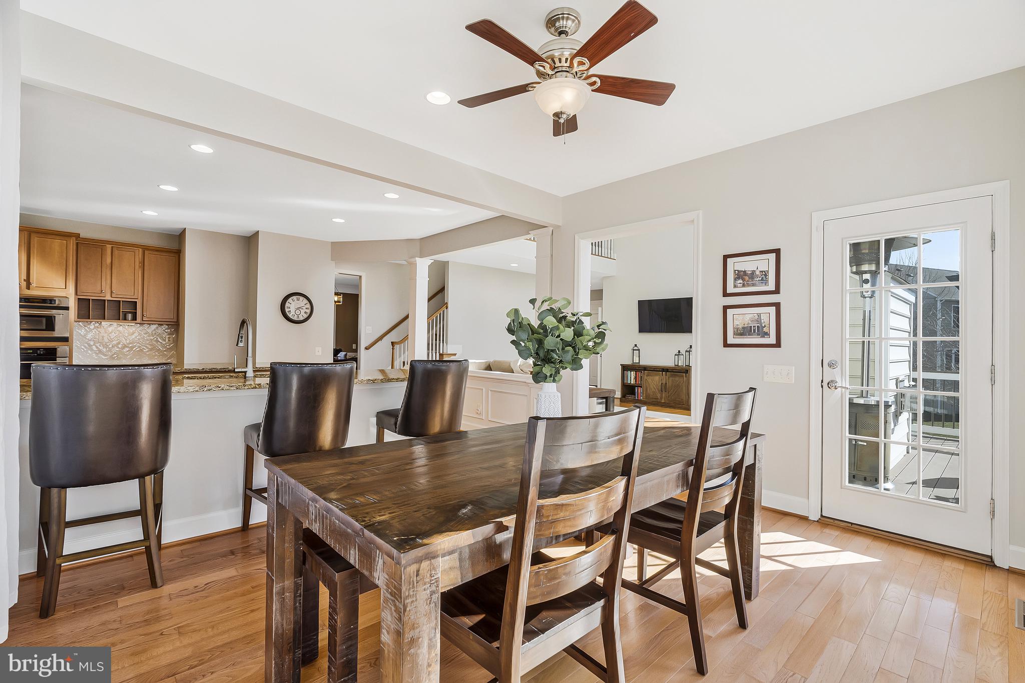 20997 GREAT WOODS DRIVE