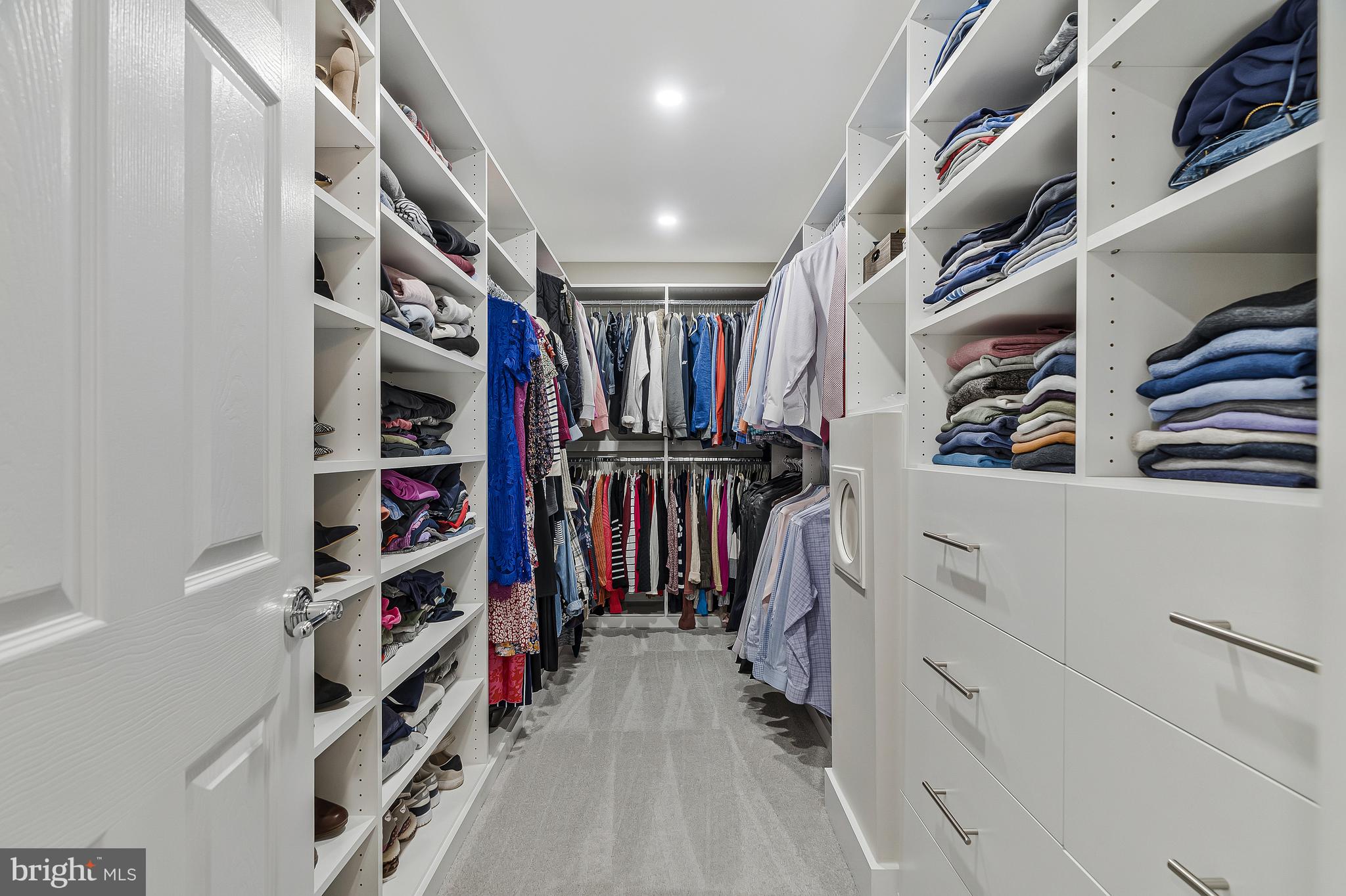 20997 GREAT WOODS DRIVE