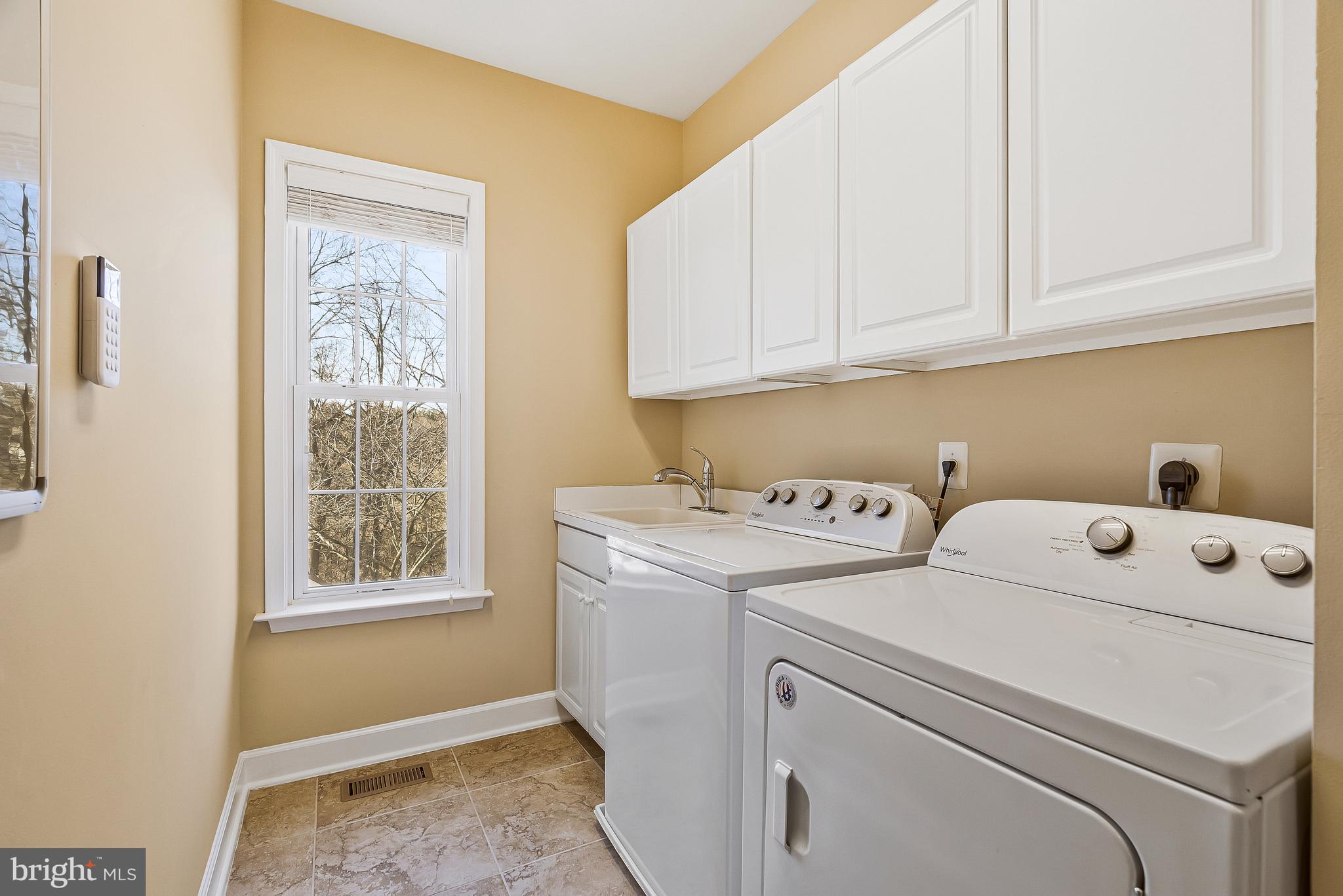 20997 GREAT WOODS DRIVE