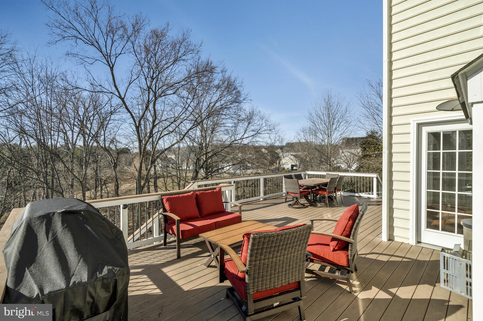 20997 GREAT WOODS DRIVE