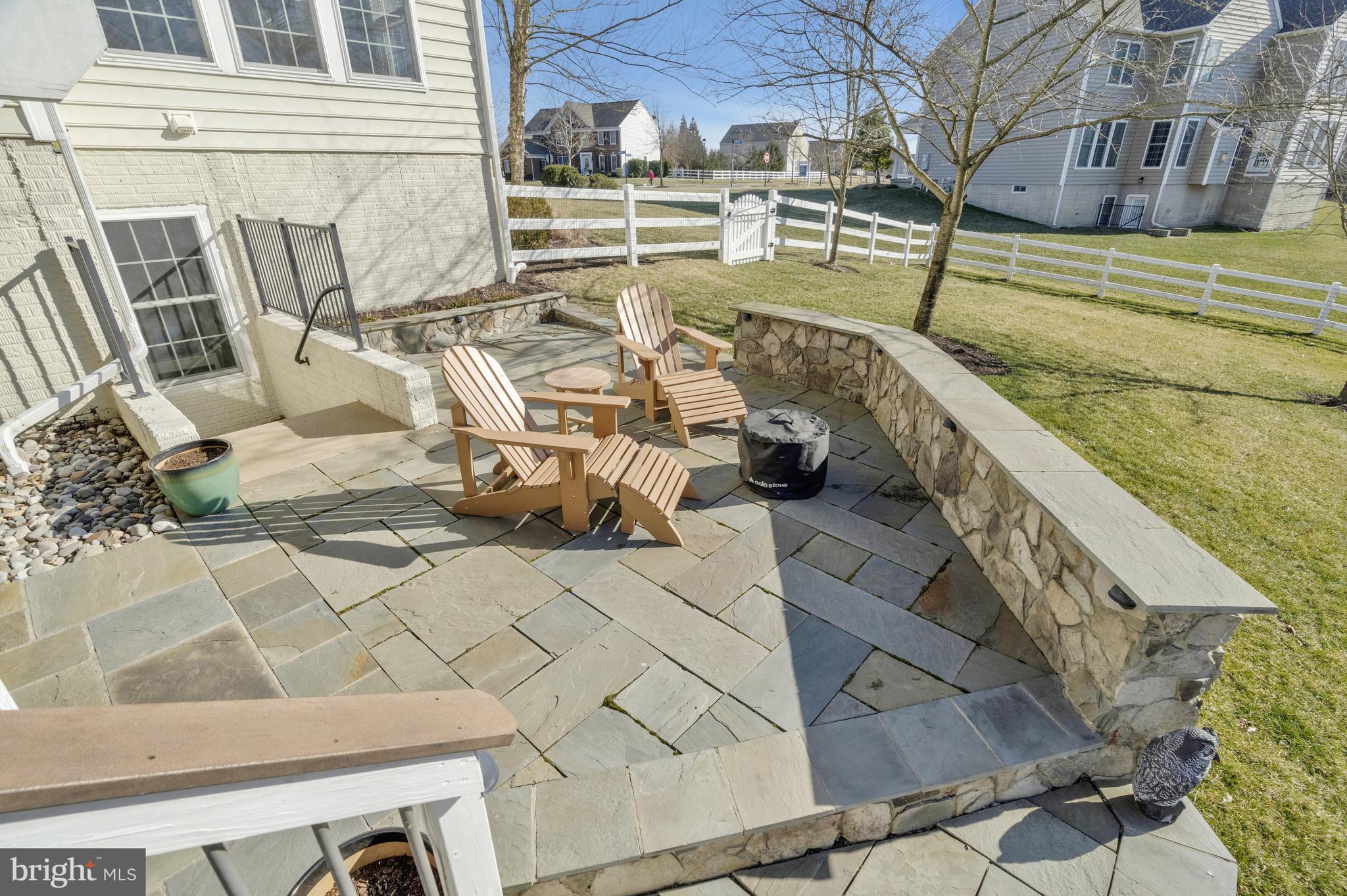 20997 GREAT WOODS DRIVE