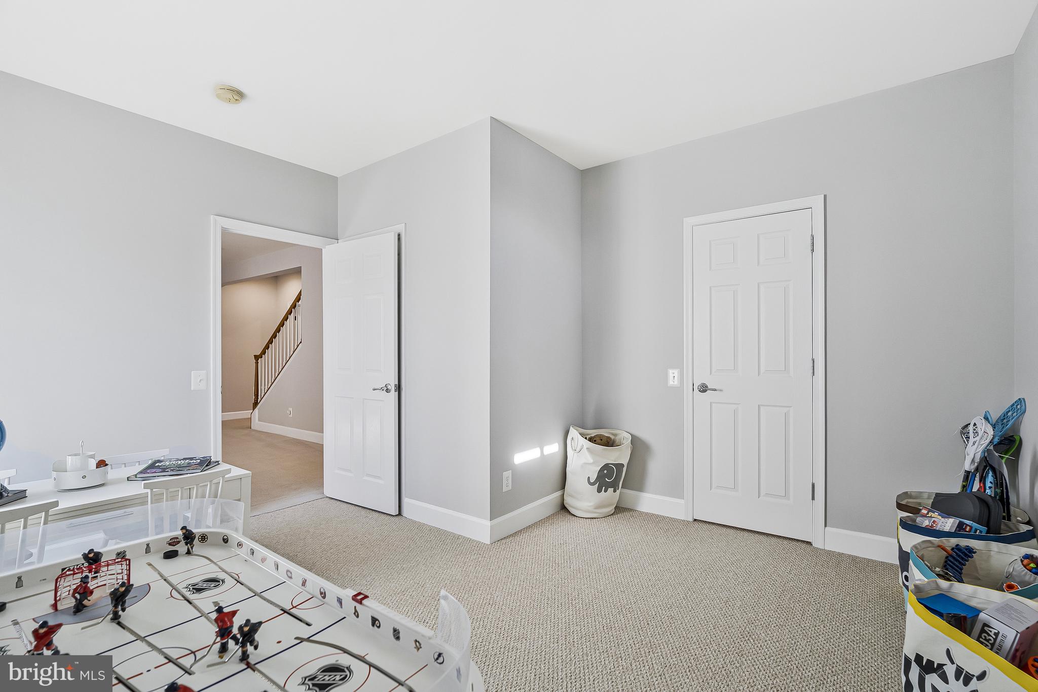 20997 GREAT WOODS DRIVE