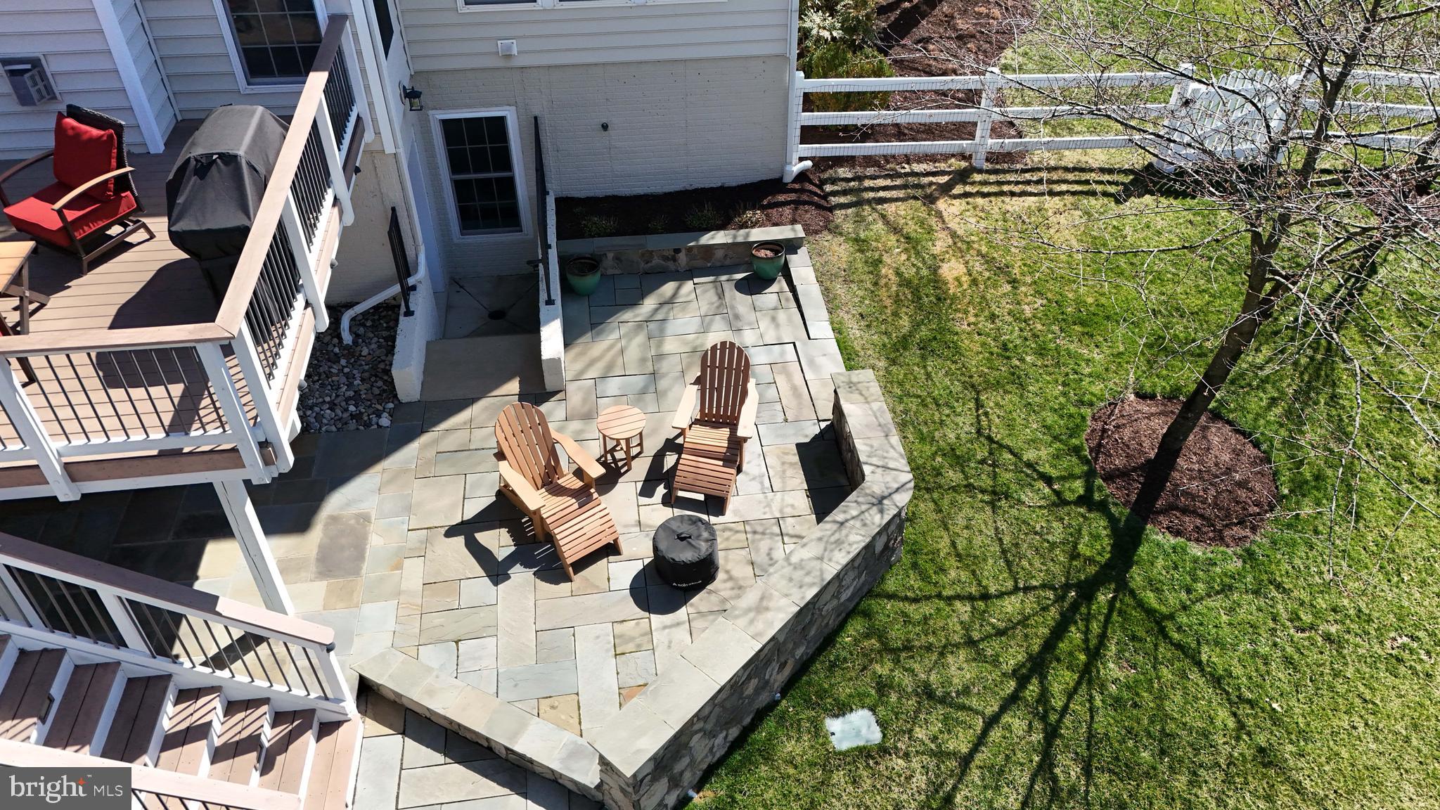 20997 GREAT WOODS DRIVE