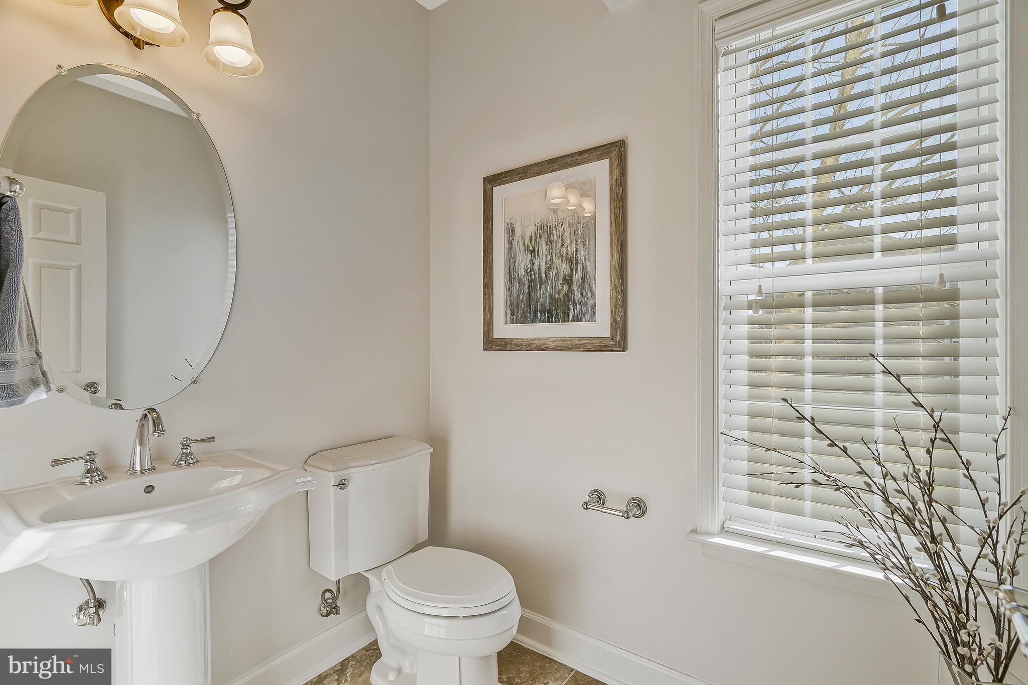 20997 GREAT WOODS DRIVE