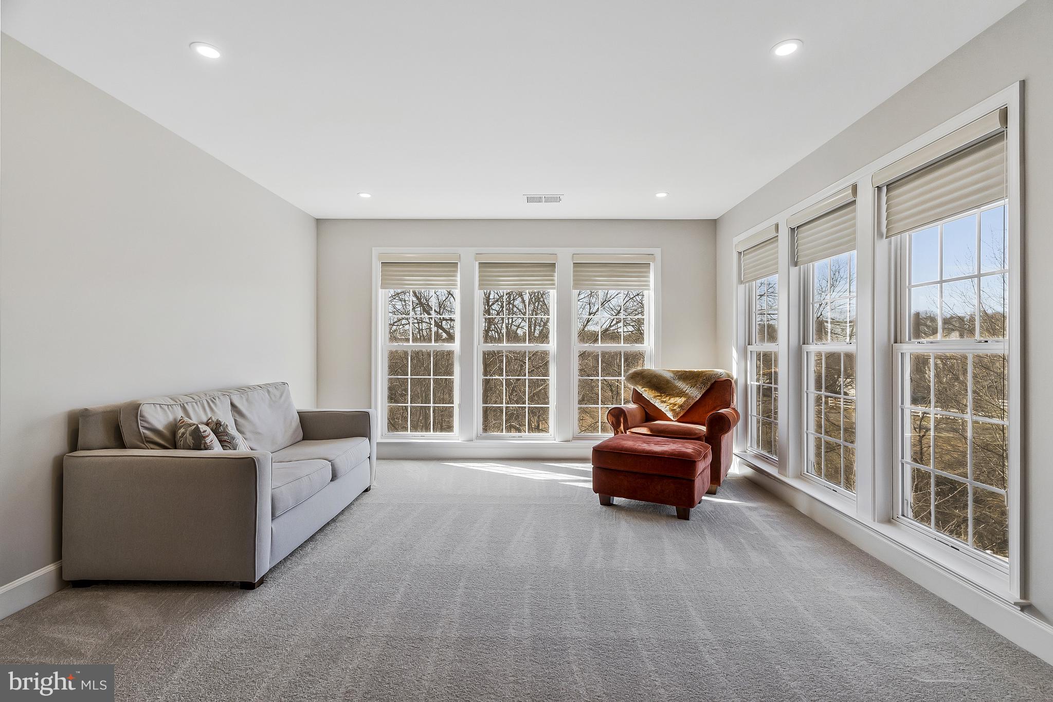 20997 GREAT WOODS DRIVE