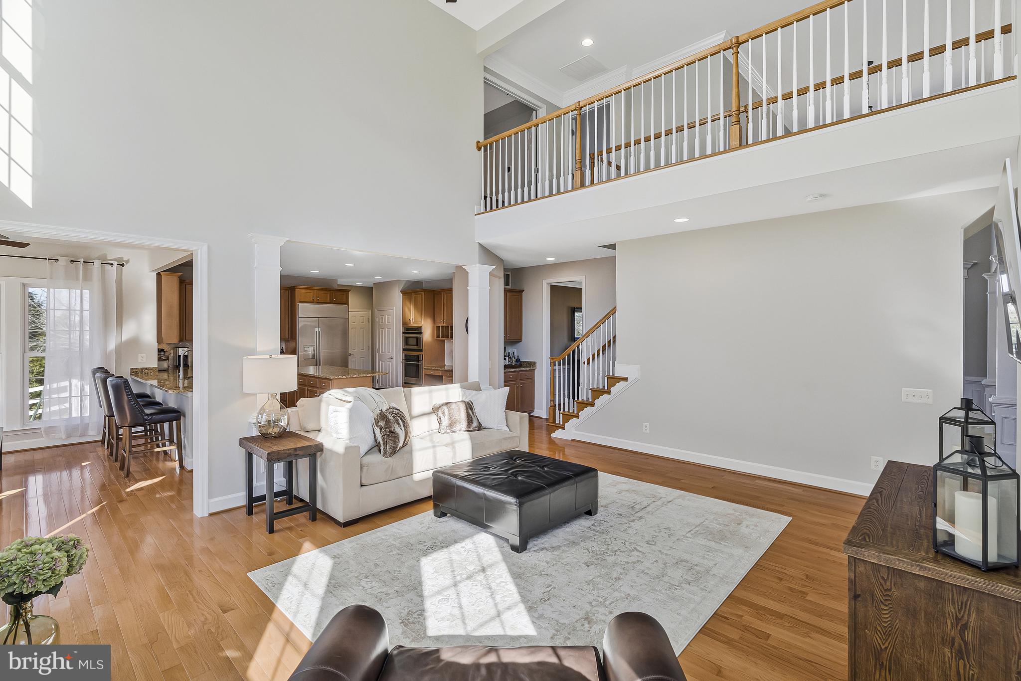 20997 GREAT WOODS DRIVE