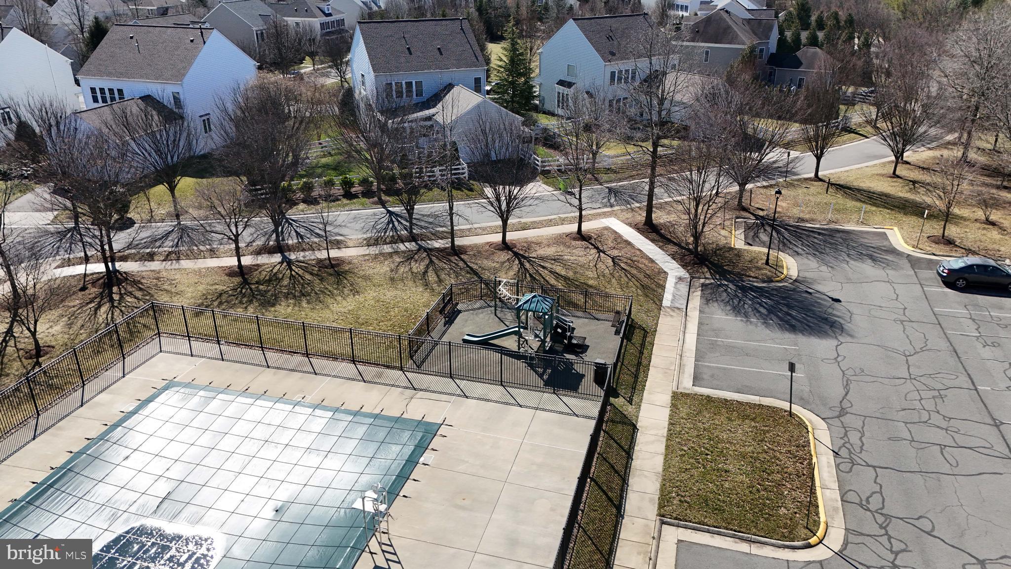 20997 GREAT WOODS DRIVE