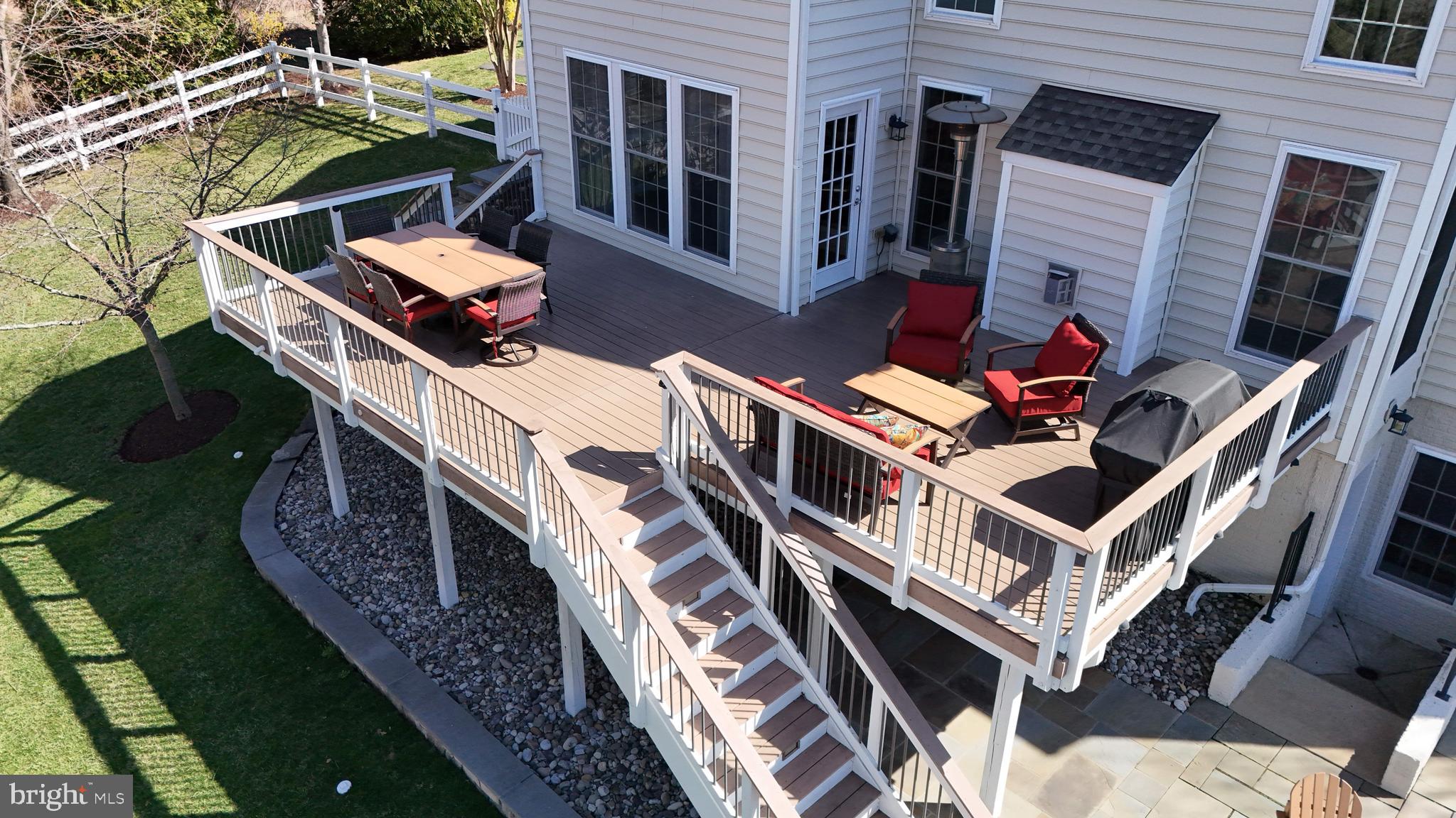 20997 GREAT WOODS DRIVE