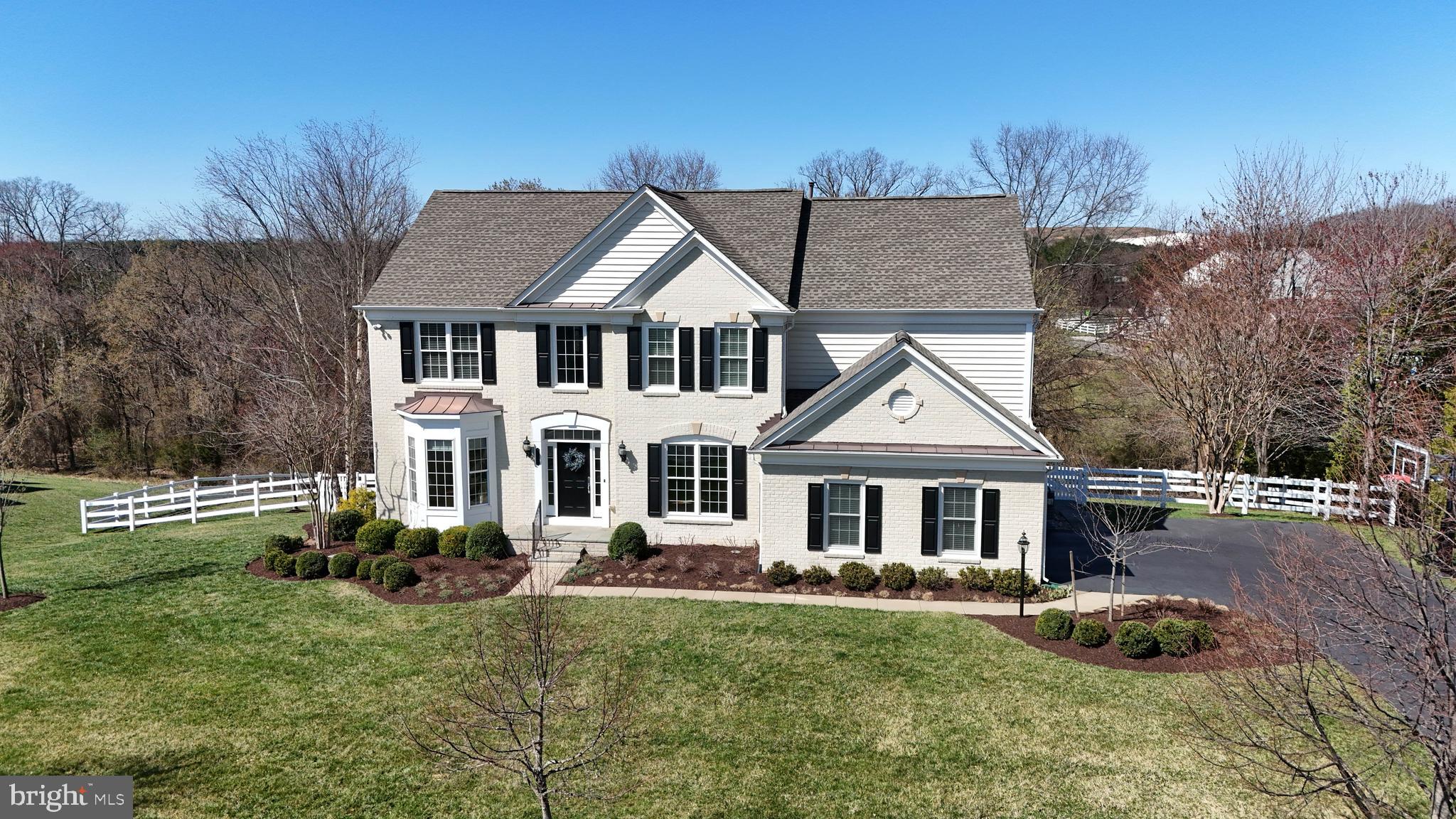 20997 GREAT WOODS DRIVE